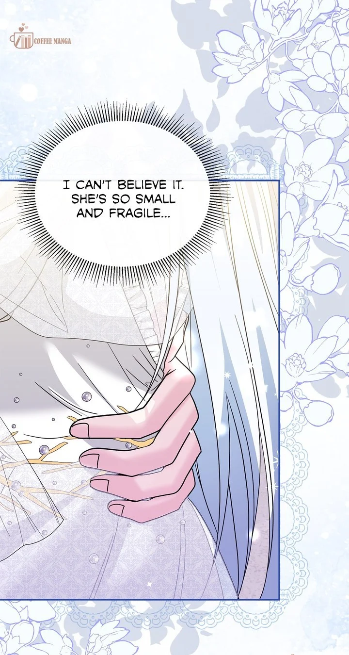 No, I Only Charmed the Princess! chapter 5 page 65
