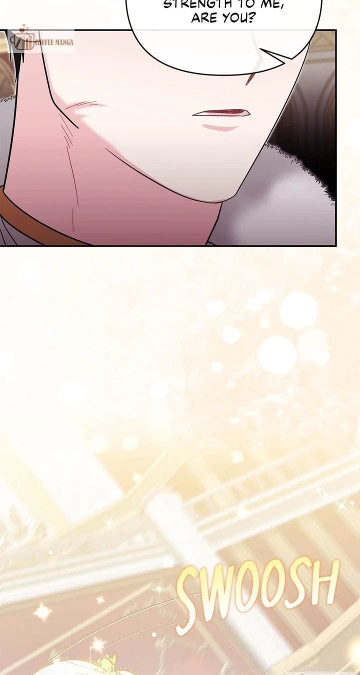 No, I Only Charmed the Princess! chapter 5 page 69