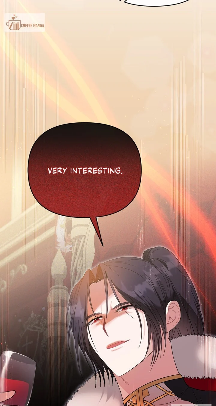 No, I Only Charmed the Princess! chapter 5 page 86