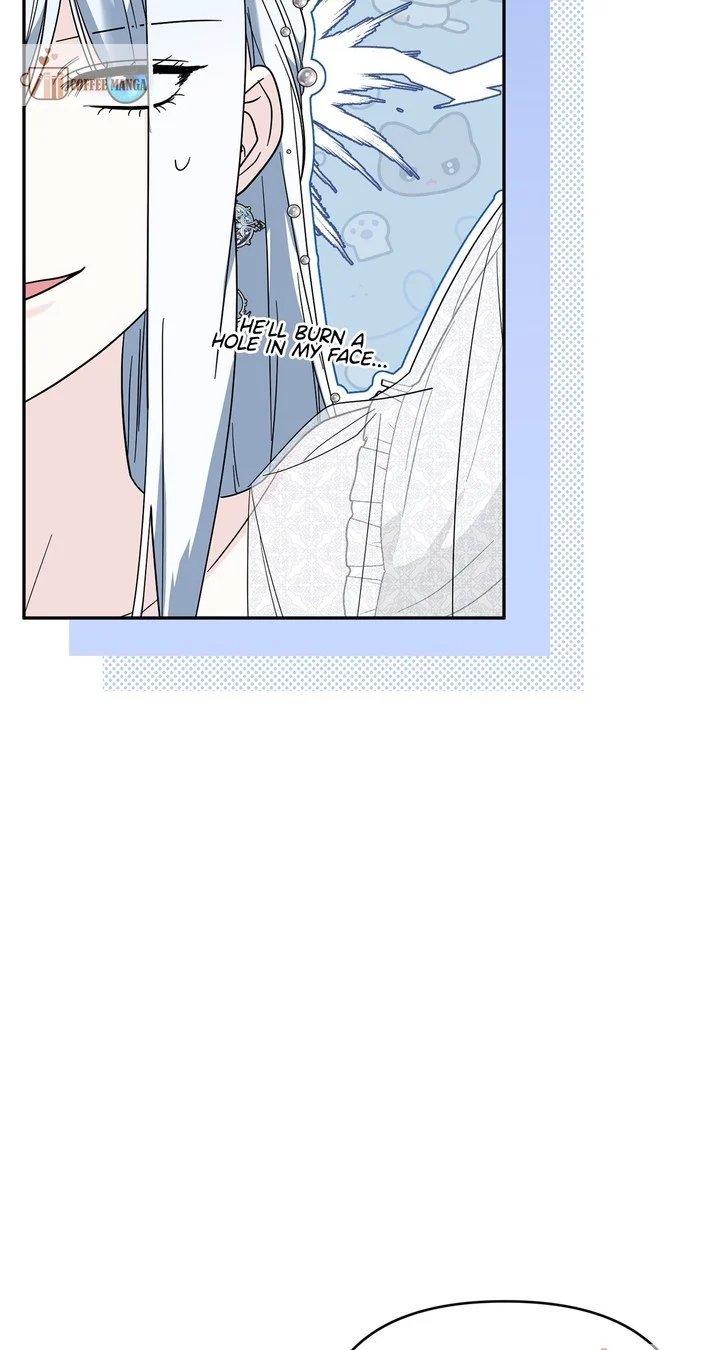 No, I Only Charmed the Princess! chapter 5 page 89