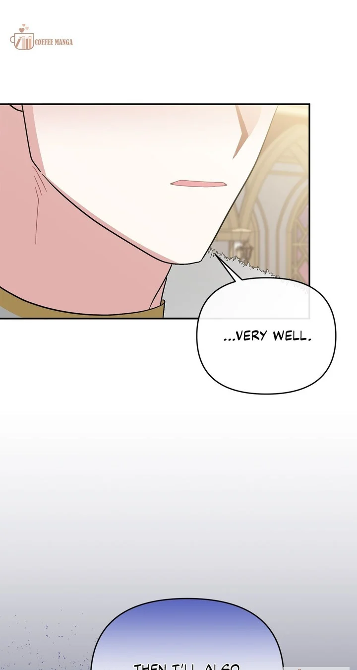 No, I Only Charmed the Princess! chapter 5 page 101