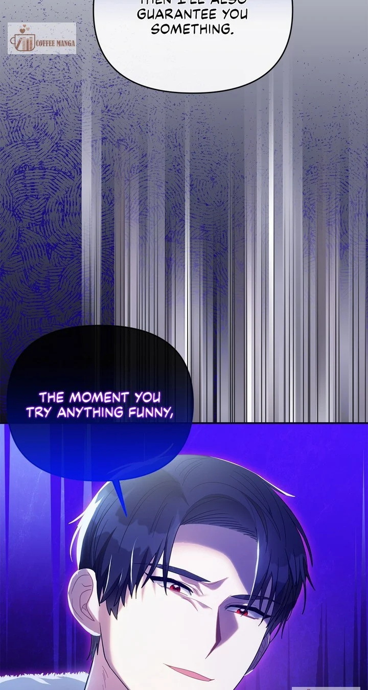 No, I Only Charmed the Princess! chapter 5 page 102