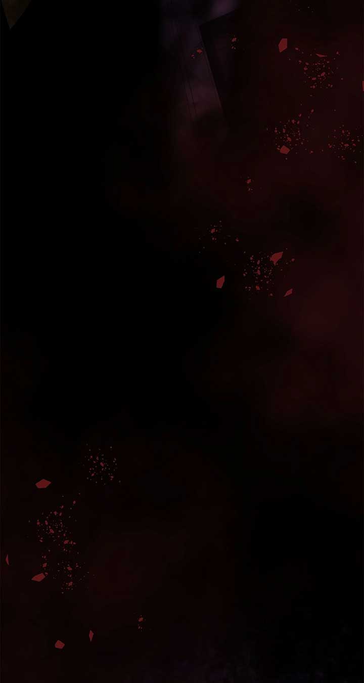 No, I Only Charmed the Princess! chapter 53 page 16