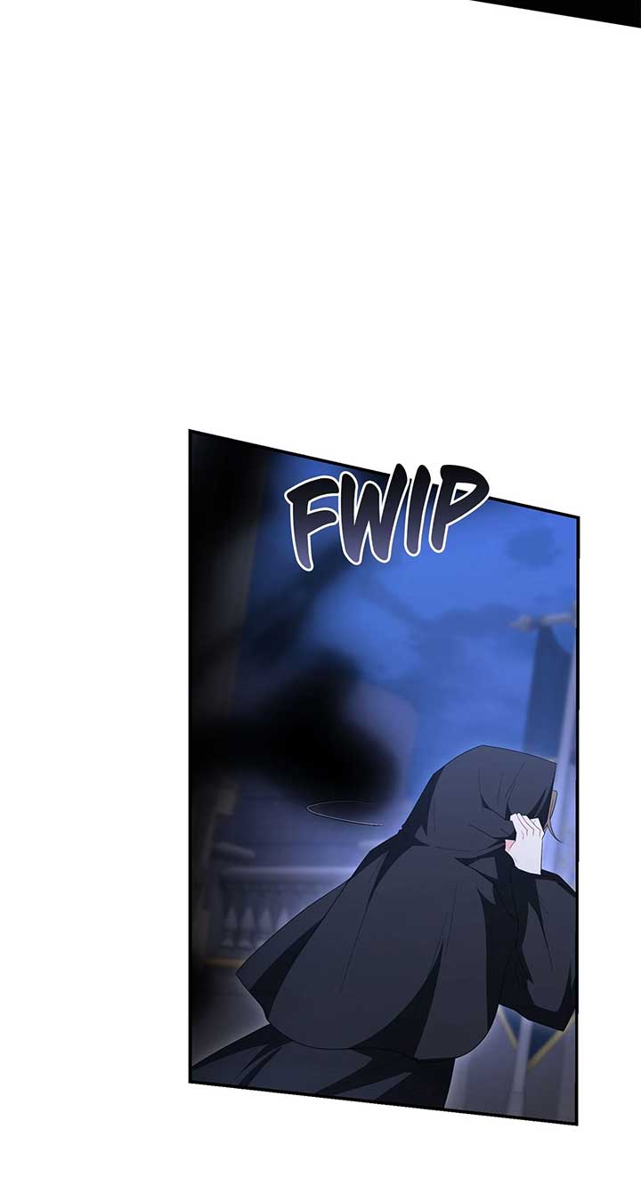 No, I Only Charmed the Princess! chapter 53 page 19