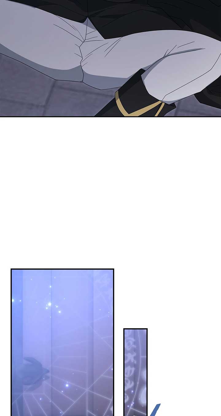 No, I Only Charmed the Princess! chapter 53 page 27