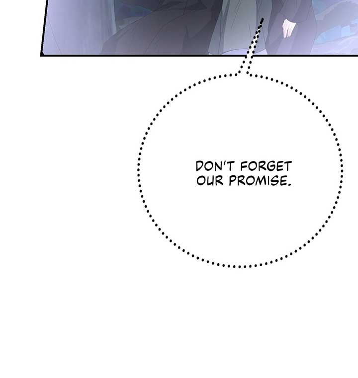 No, I Only Charmed the Princess! chapter 53 page 37