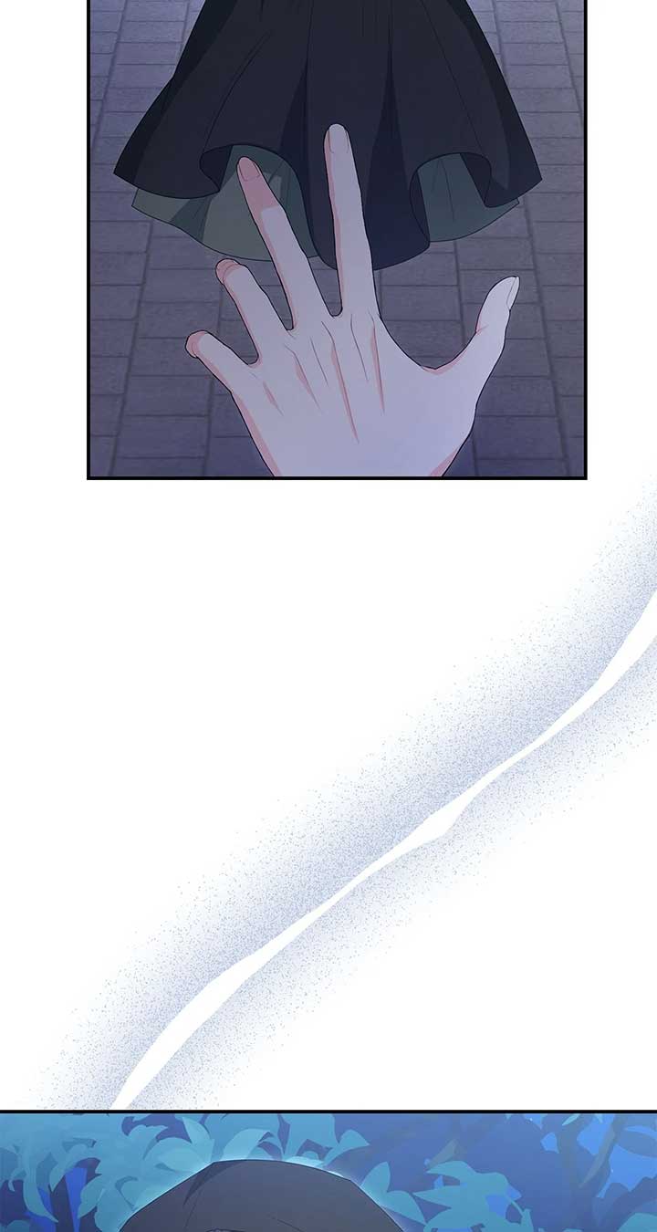 No, I Only Charmed the Princess! chapter 53 page 40