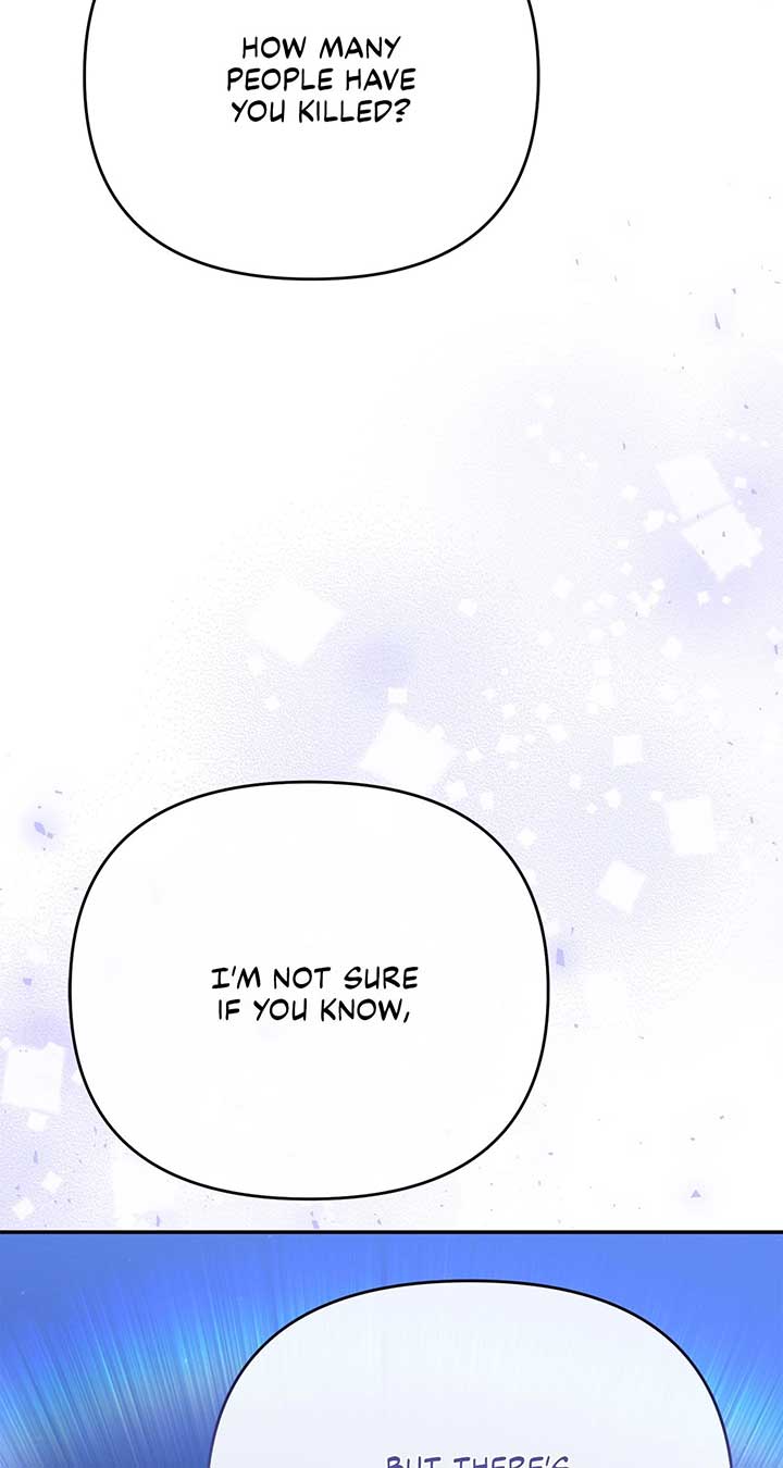No, I Only Charmed the Princess! chapter 53 page 60