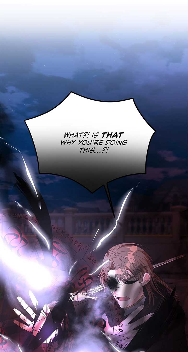 No, I Only Charmed the Princess! chapter 53 page 63