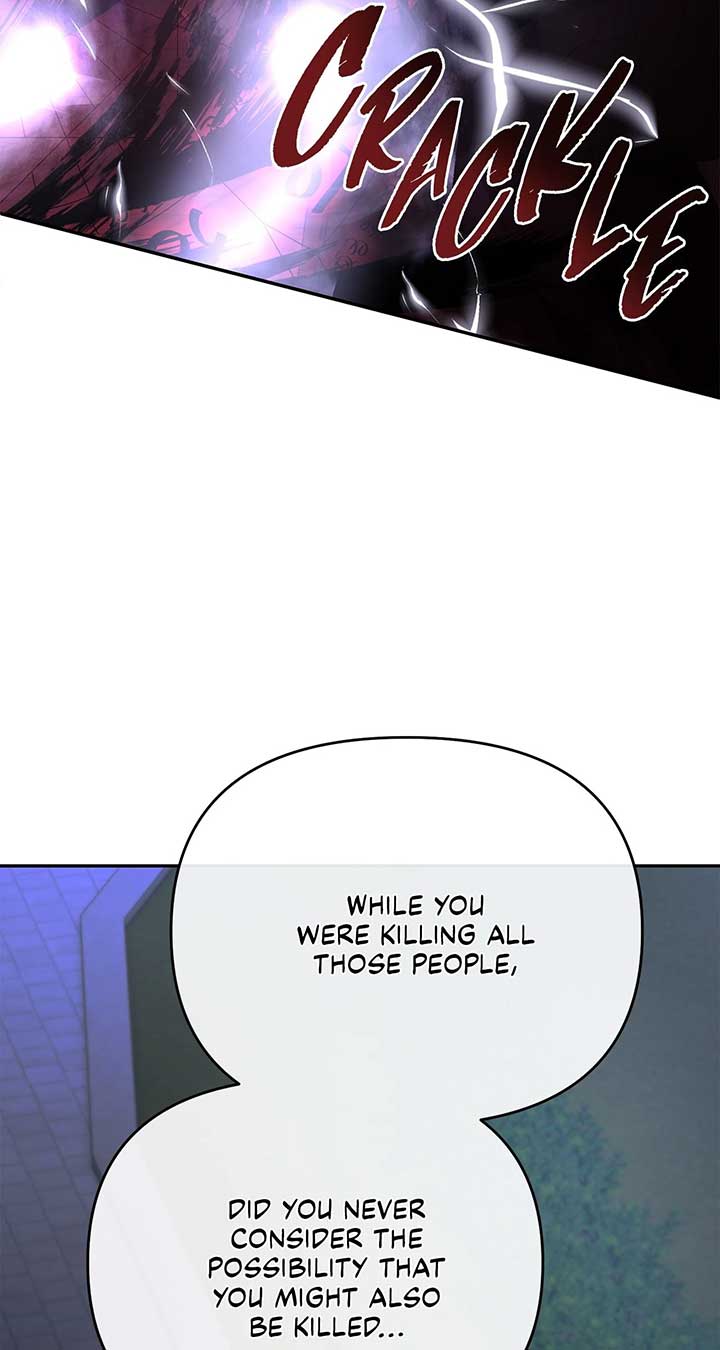 No, I Only Charmed the Princess! chapter 53 page 64