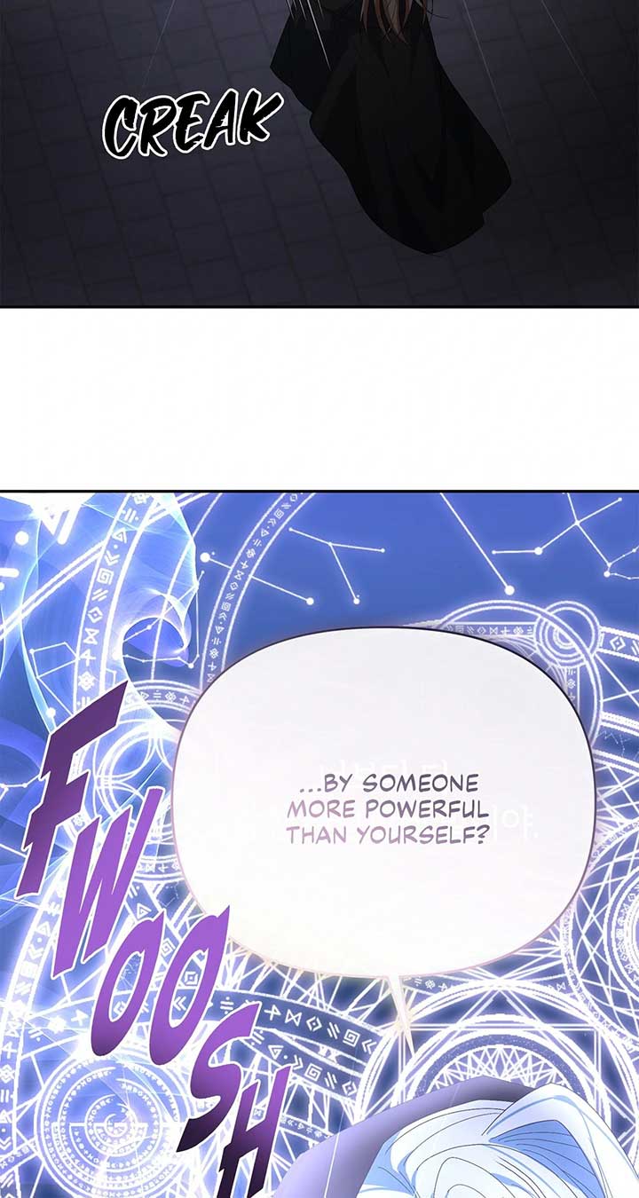 No, I Only Charmed the Princess! chapter 53 page 66