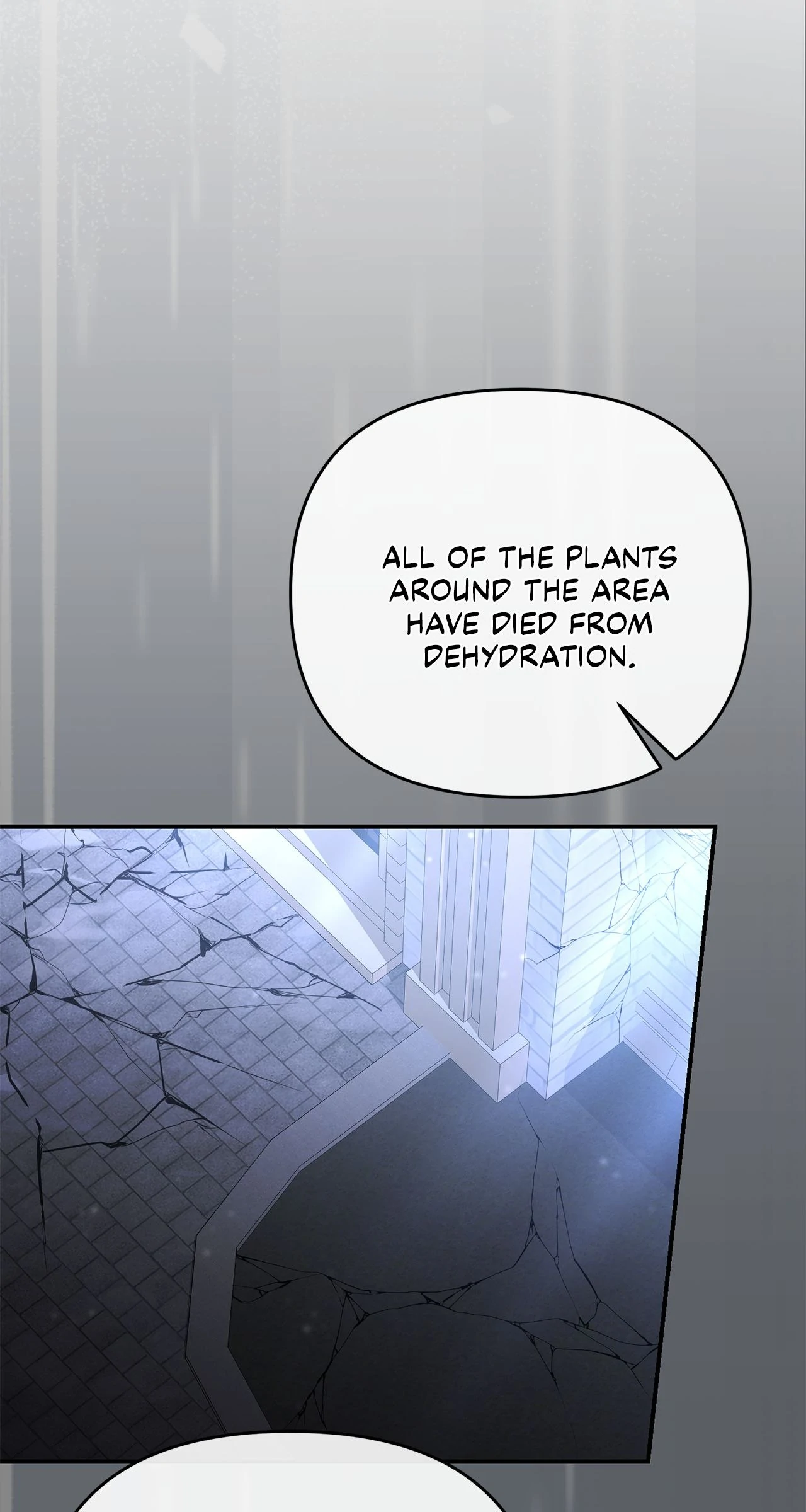No, I Only Charmed the Princess! chapter 56 page 16