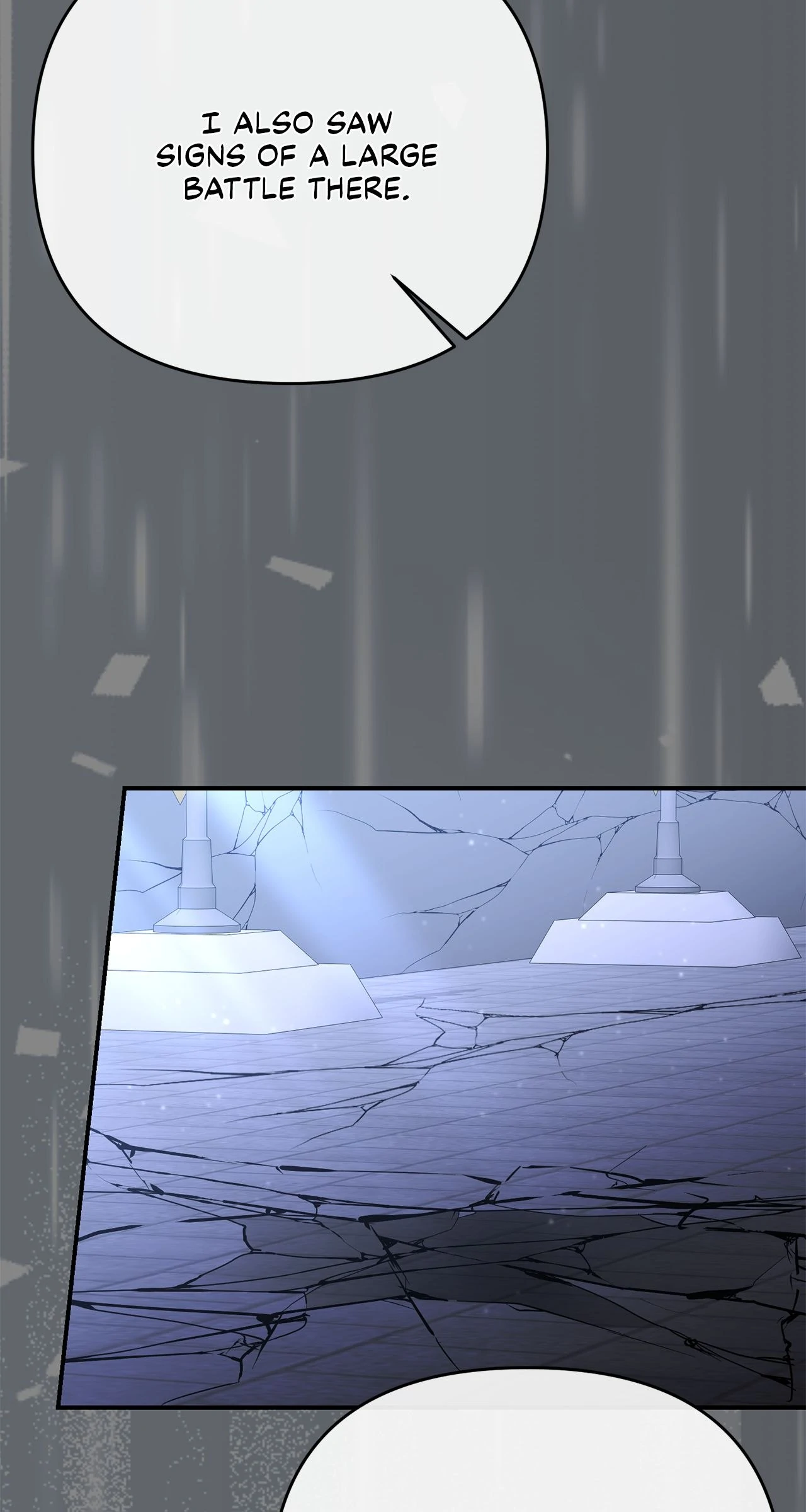 No, I Only Charmed the Princess! chapter 56 page 17