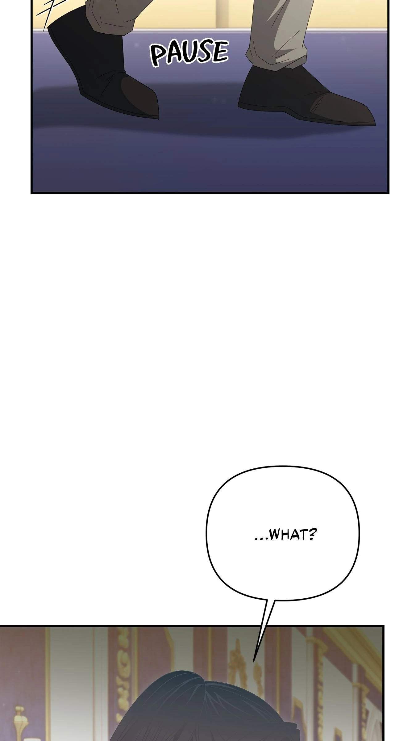 No, I Only Charmed the Princess! chapter 56 page 4