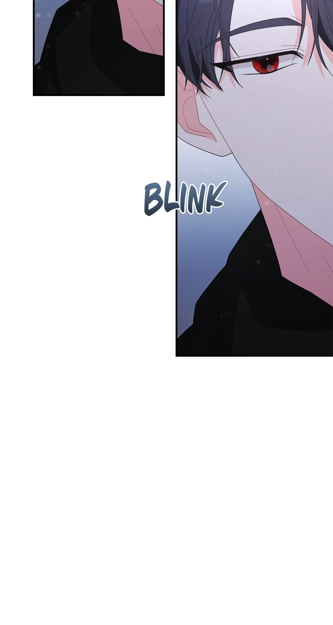 No, I Only Charmed the Princess! chapter 56 page 41