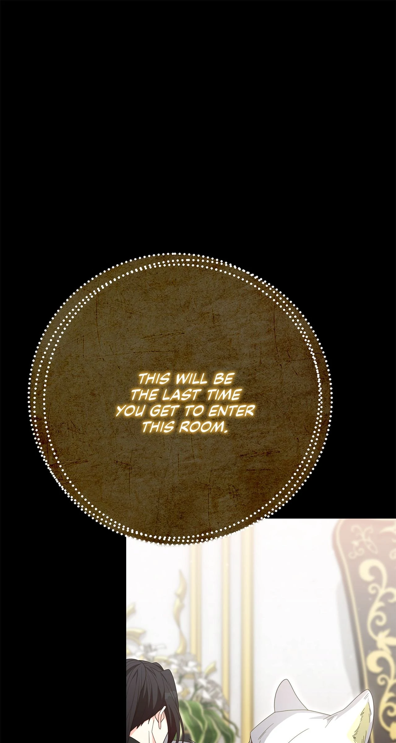 No, I Only Charmed the Princess! chapter 56 page 80