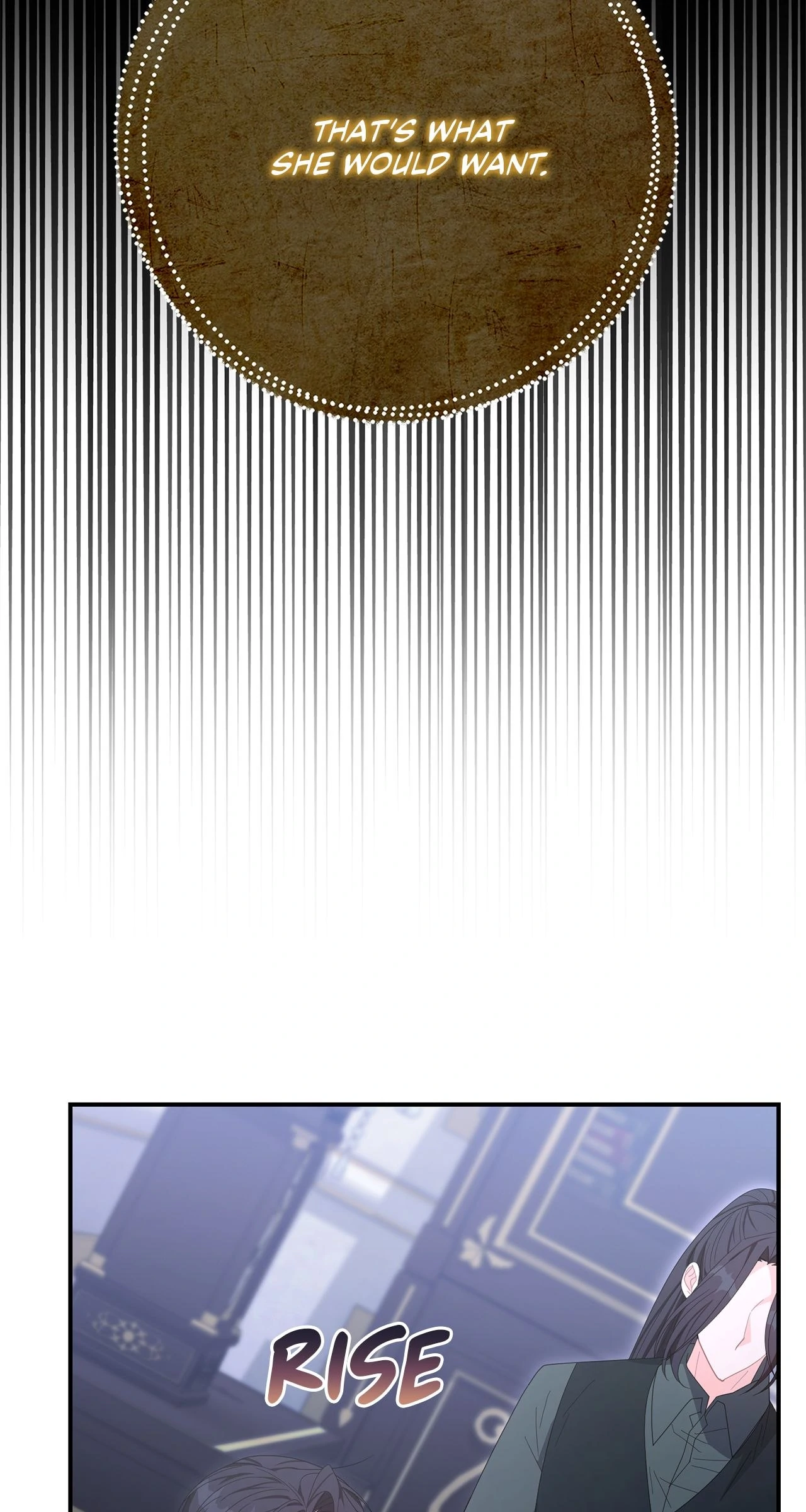 No, I Only Charmed the Princess! chapter 56 page 87