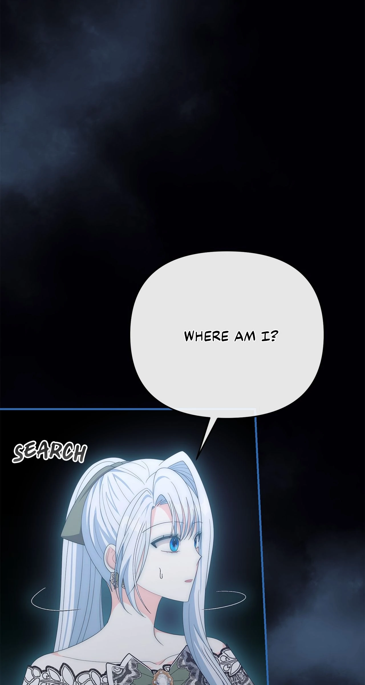 No, I Only Charmed the Princess! chapter 57 page 24