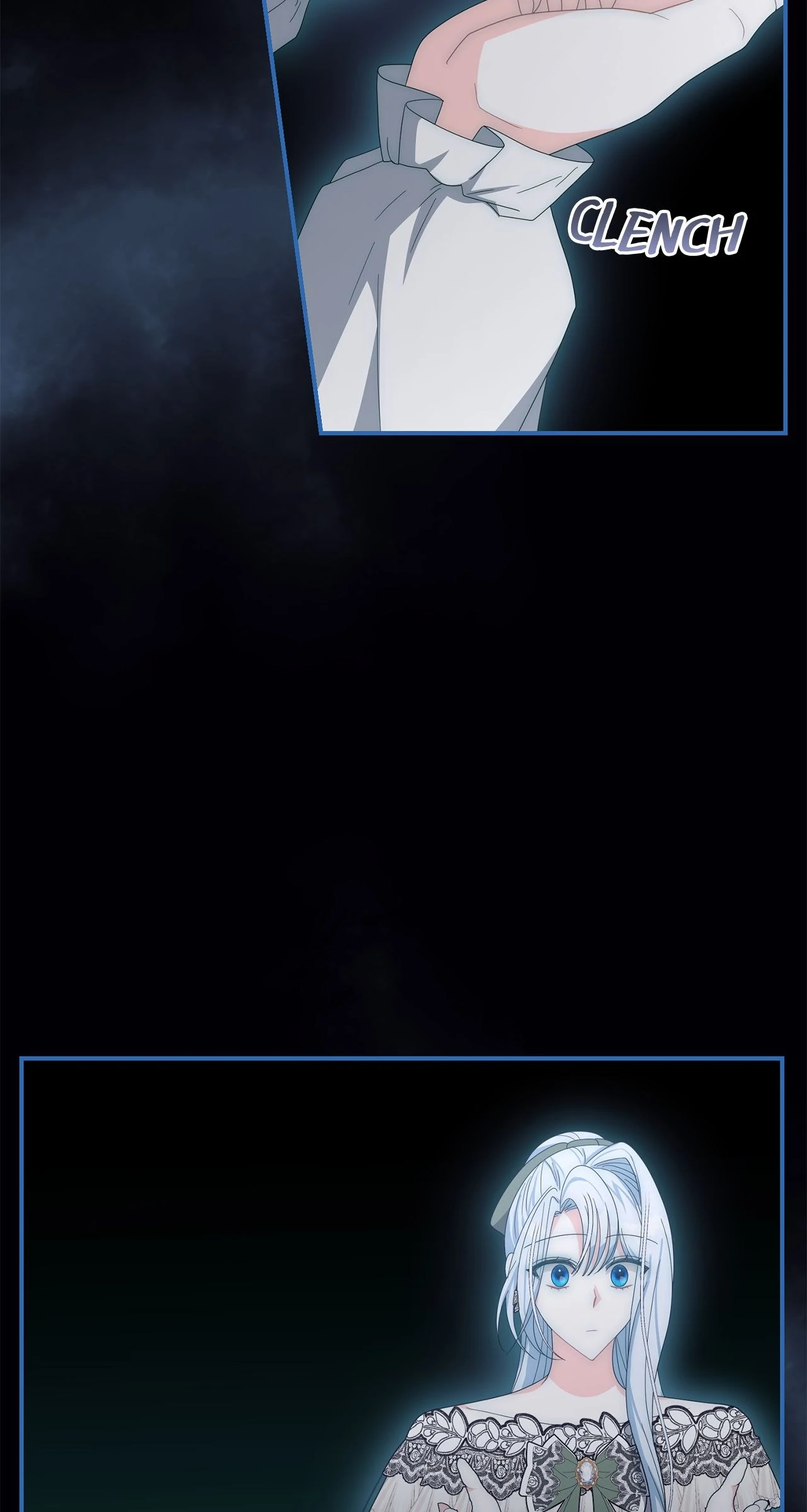 No, I Only Charmed the Princess! chapter 57 page 26
