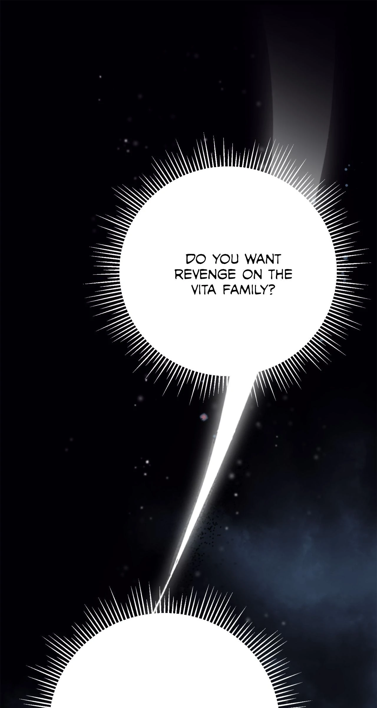 No, I Only Charmed the Princess! chapter 57 page 37