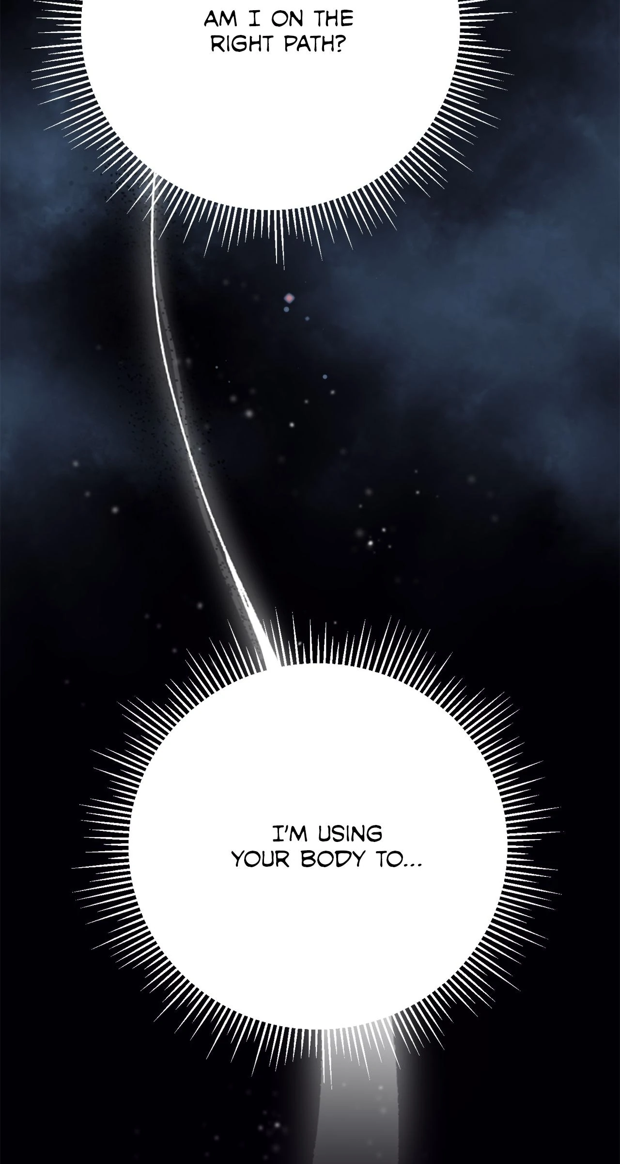 No, I Only Charmed the Princess! chapter 57 page 38