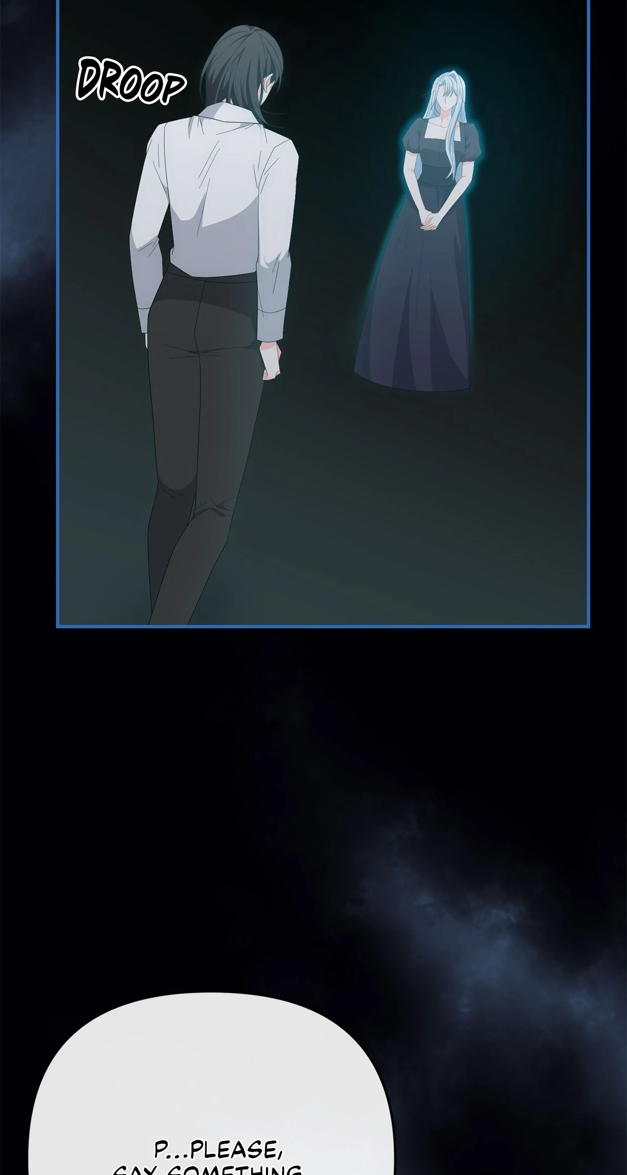 No, I Only Charmed the Princess! chapter 57 page 42