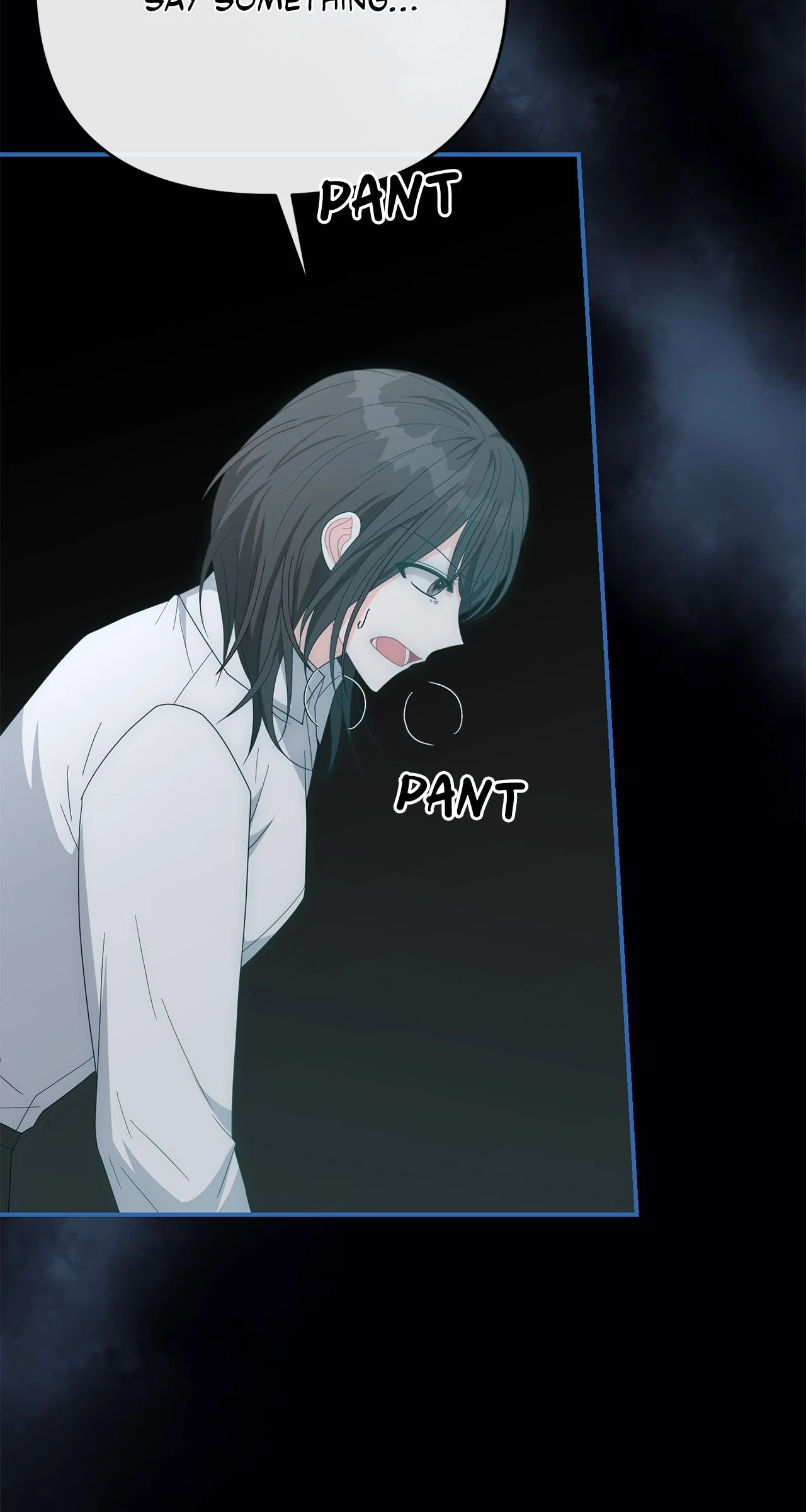 No, I Only Charmed the Princess! chapter 57 page 43