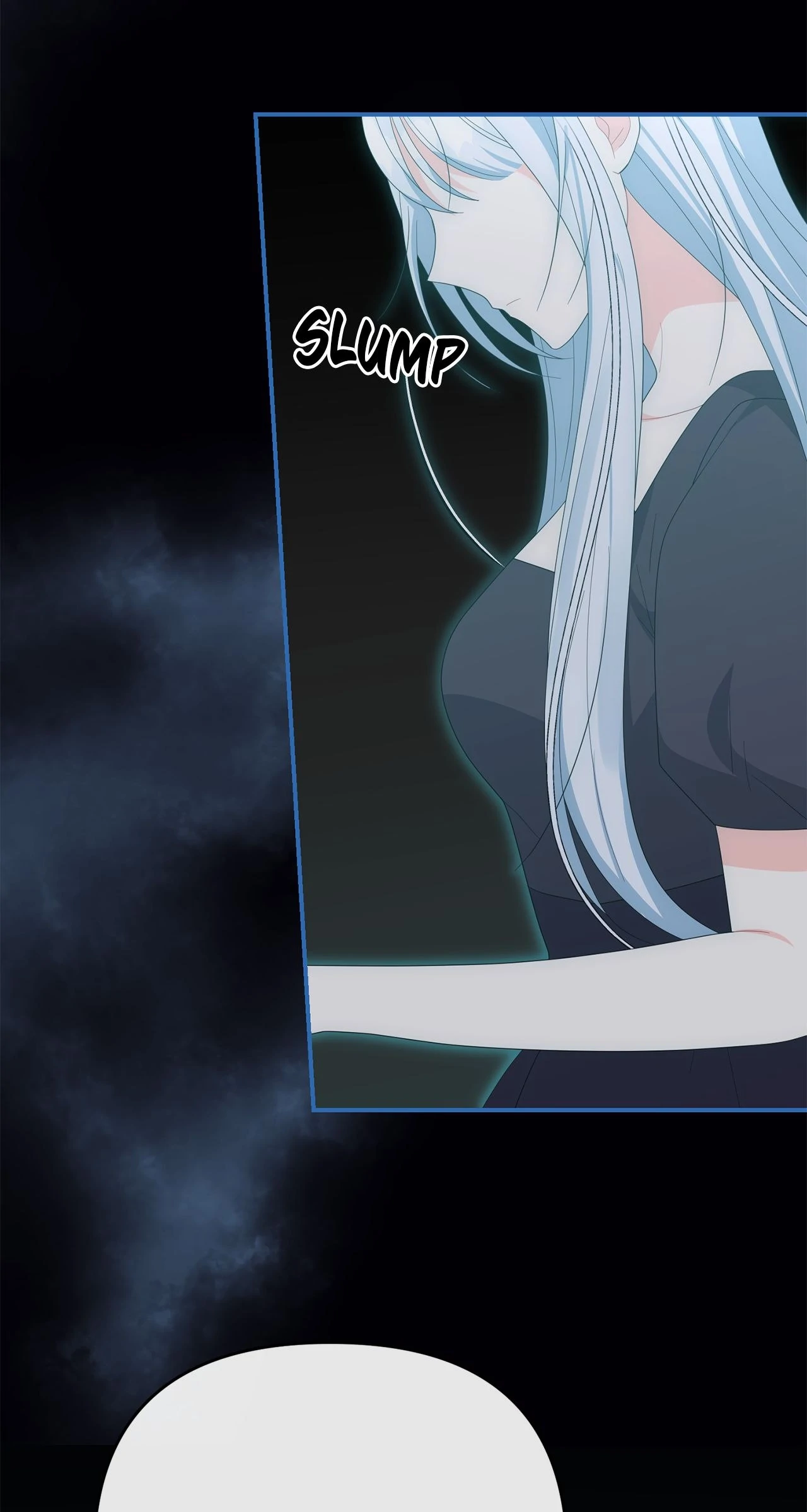 No, I Only Charmed the Princess! chapter 57 page 44