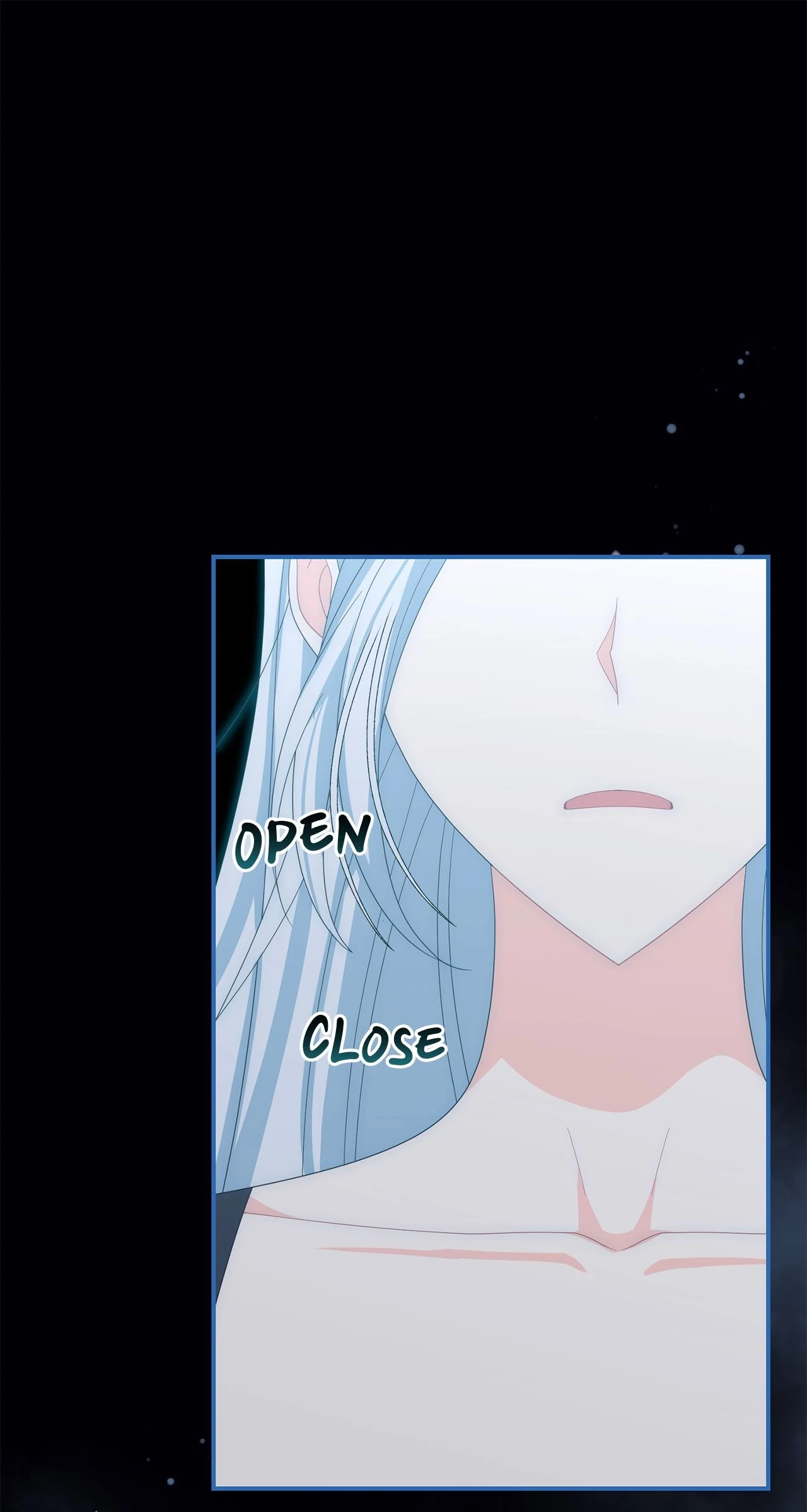 No, I Only Charmed the Princess! chapter 57 page 47