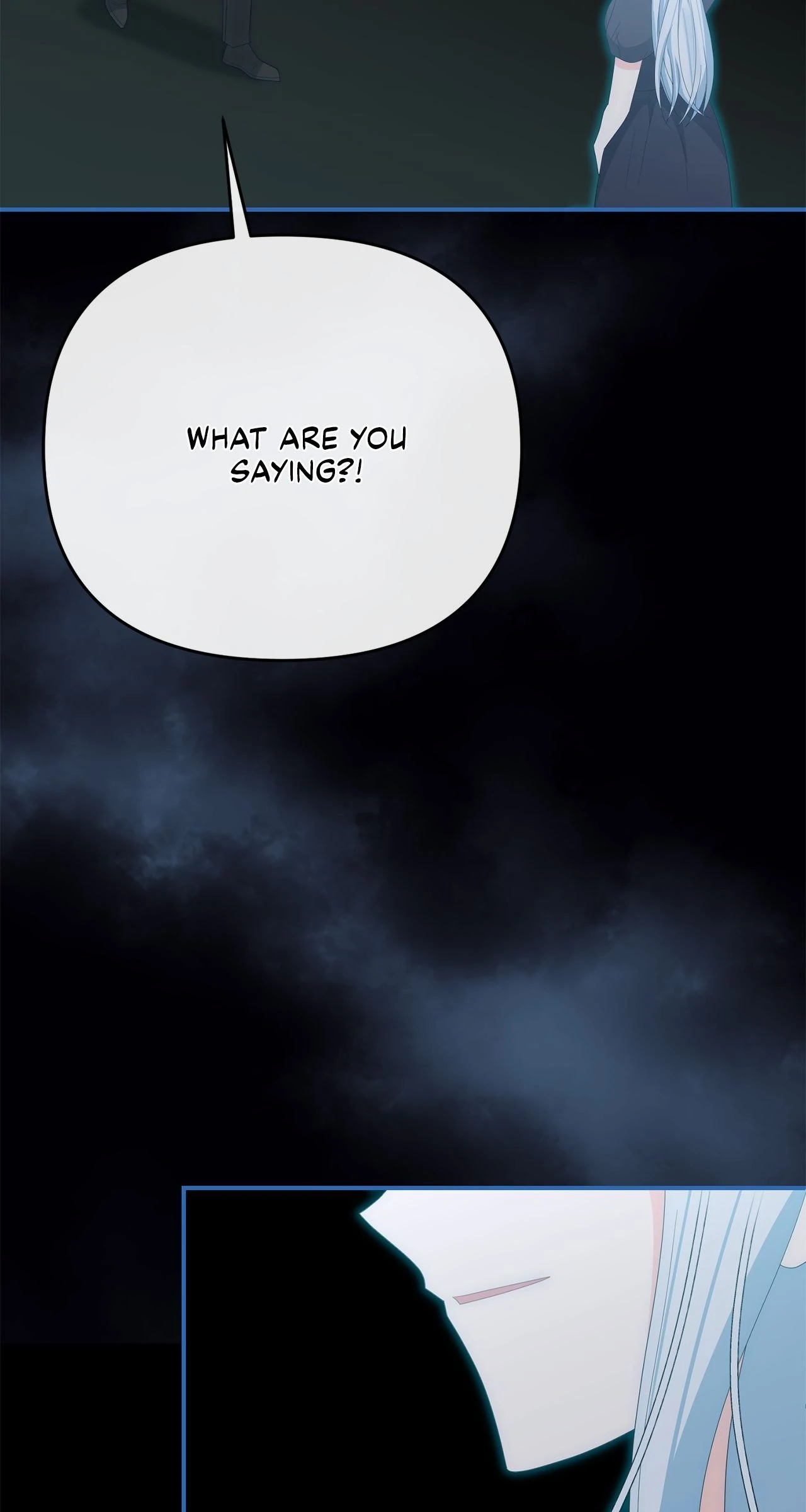No, I Only Charmed the Princess! chapter 57 page 49