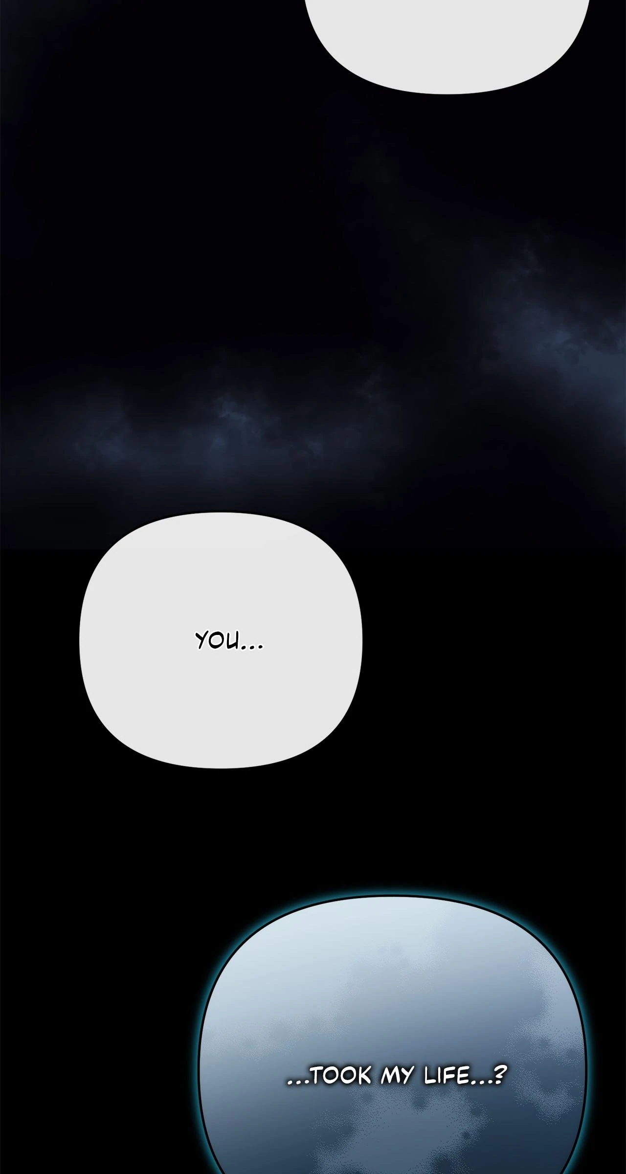 No, I Only Charmed the Princess! chapter 57 page 54