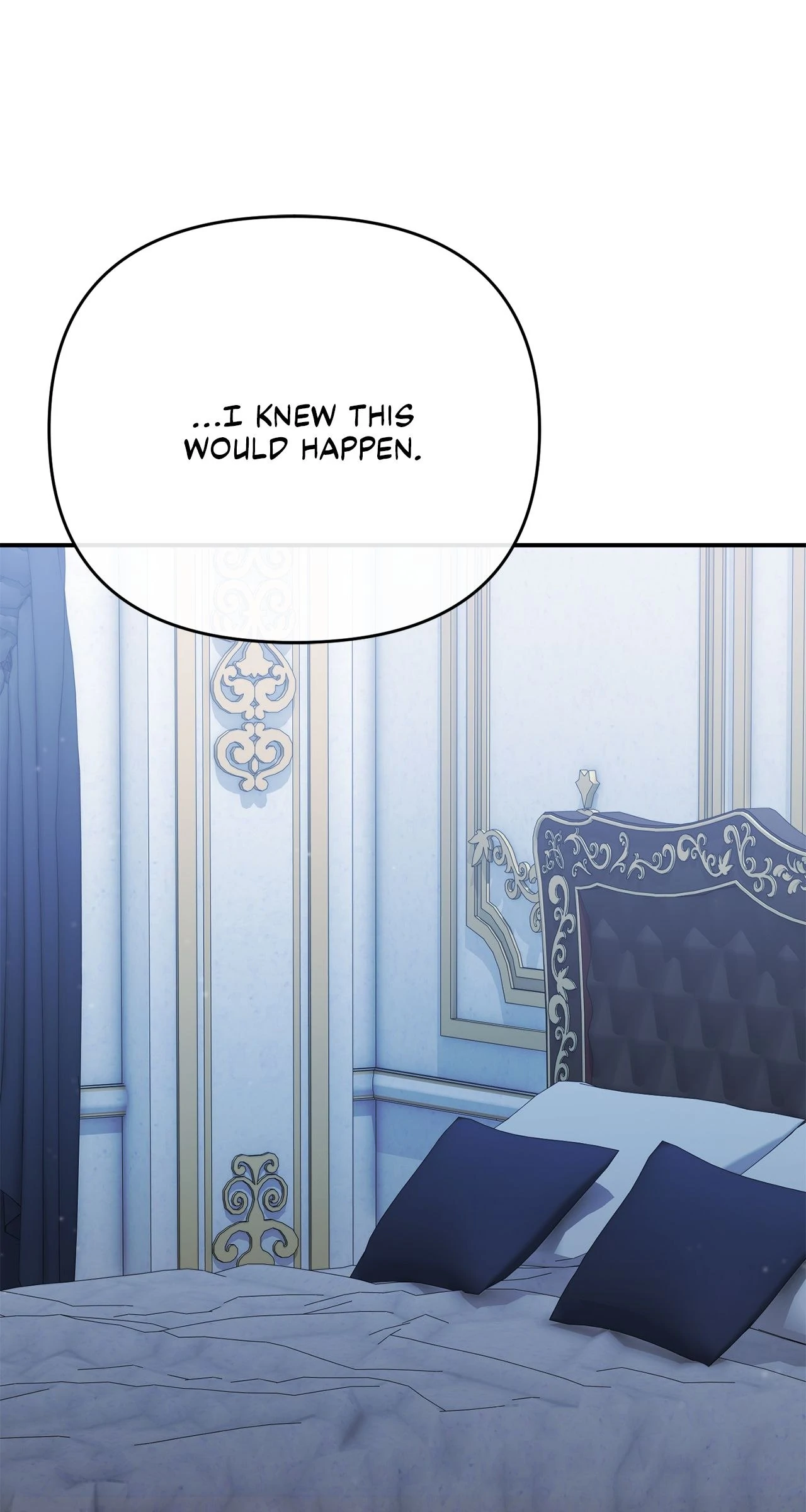 No, I Only Charmed the Princess! chapter 57 page 62