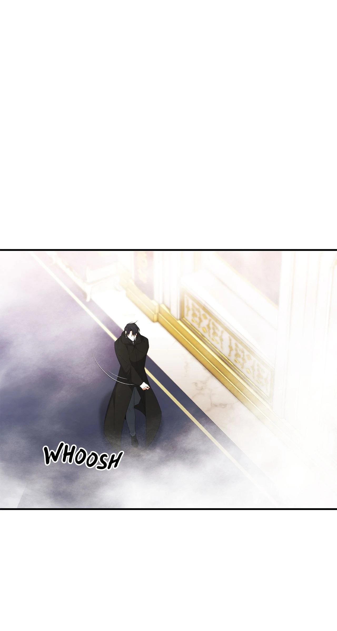 No, I Only Charmed the Princess! chapter 57 page 70