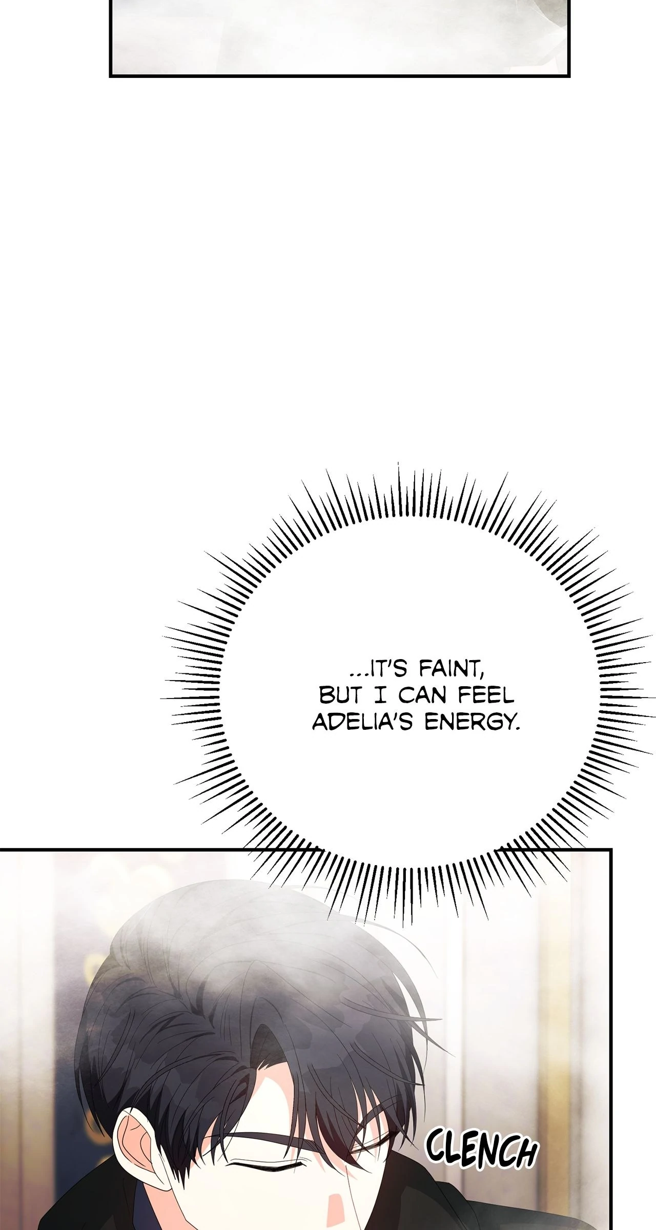No, I Only Charmed the Princess! chapter 57 page 72