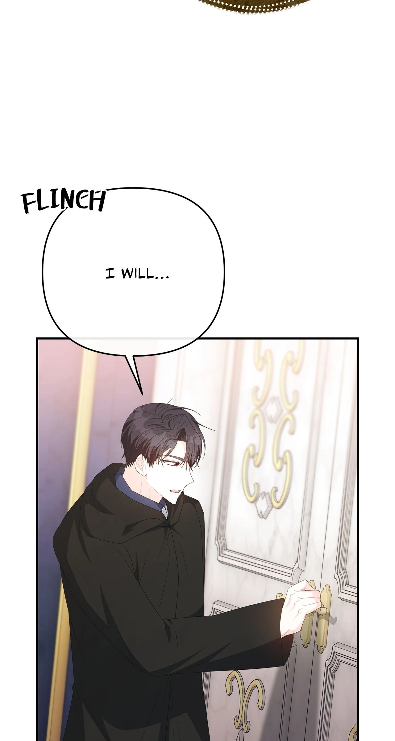 No, I Only Charmed the Princess! chapter 57 page 76