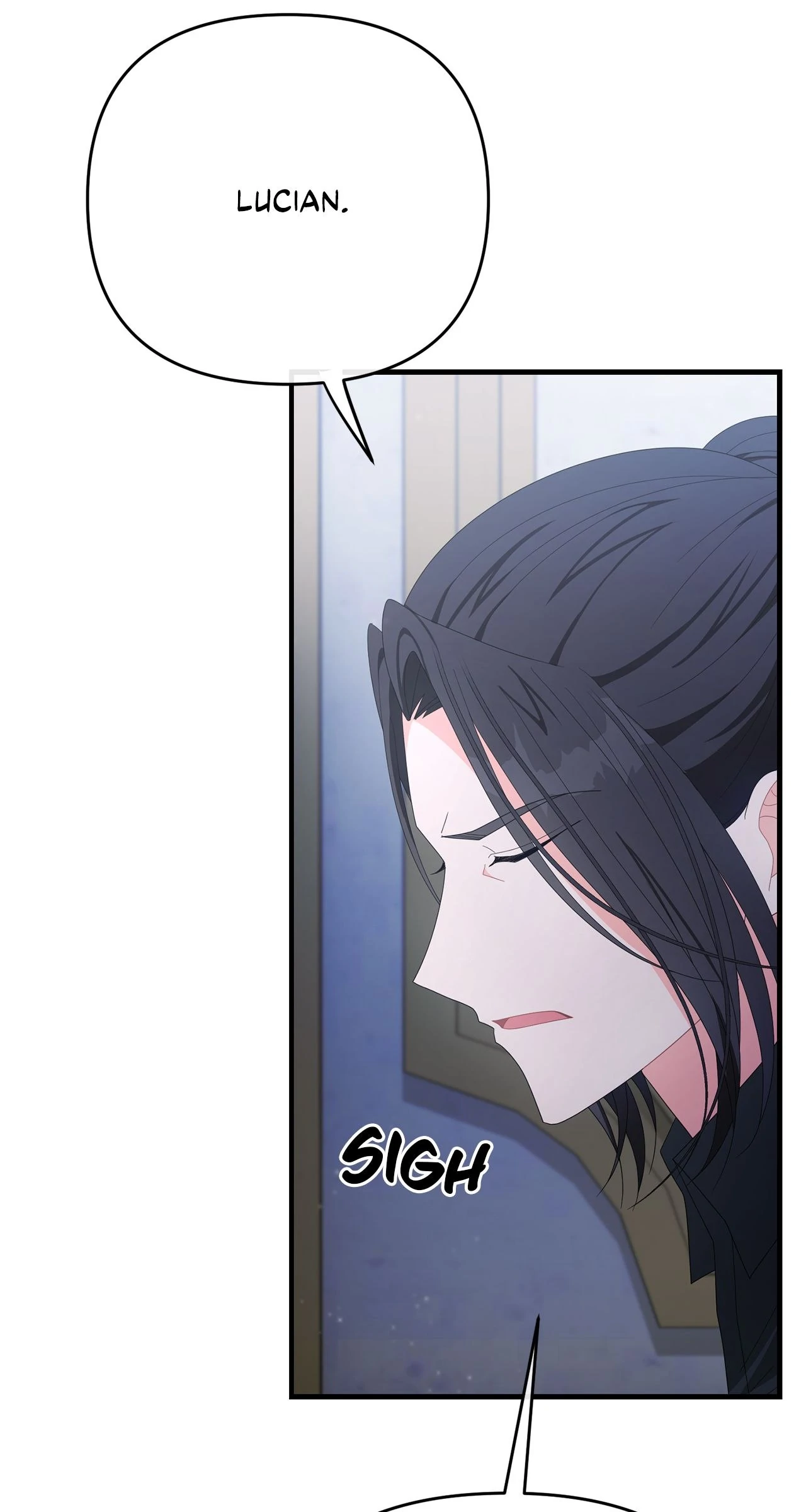 No, I Only Charmed the Princess! chapter 57 page 9