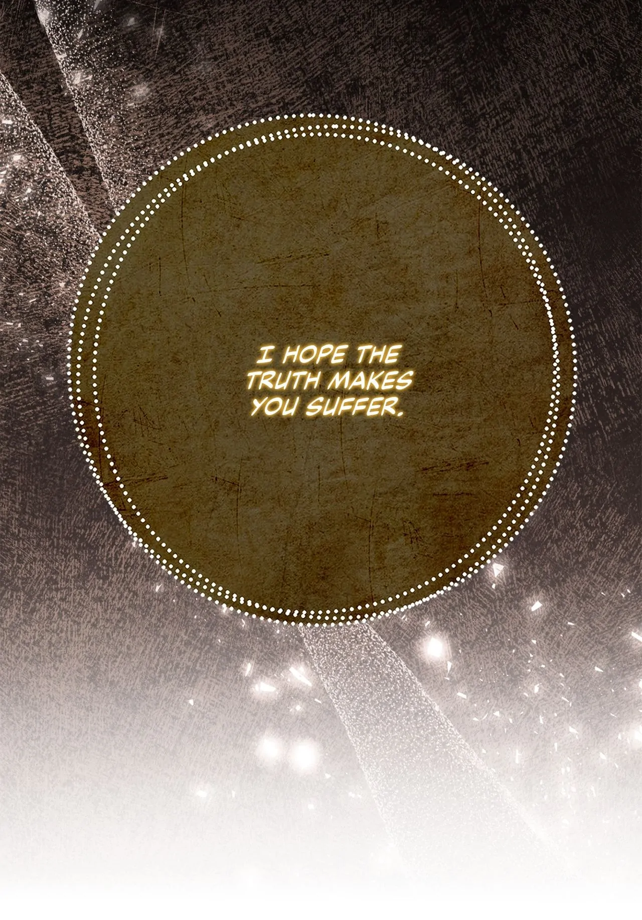 No, I Only Charmed the Princess! chapter 57 page 97
