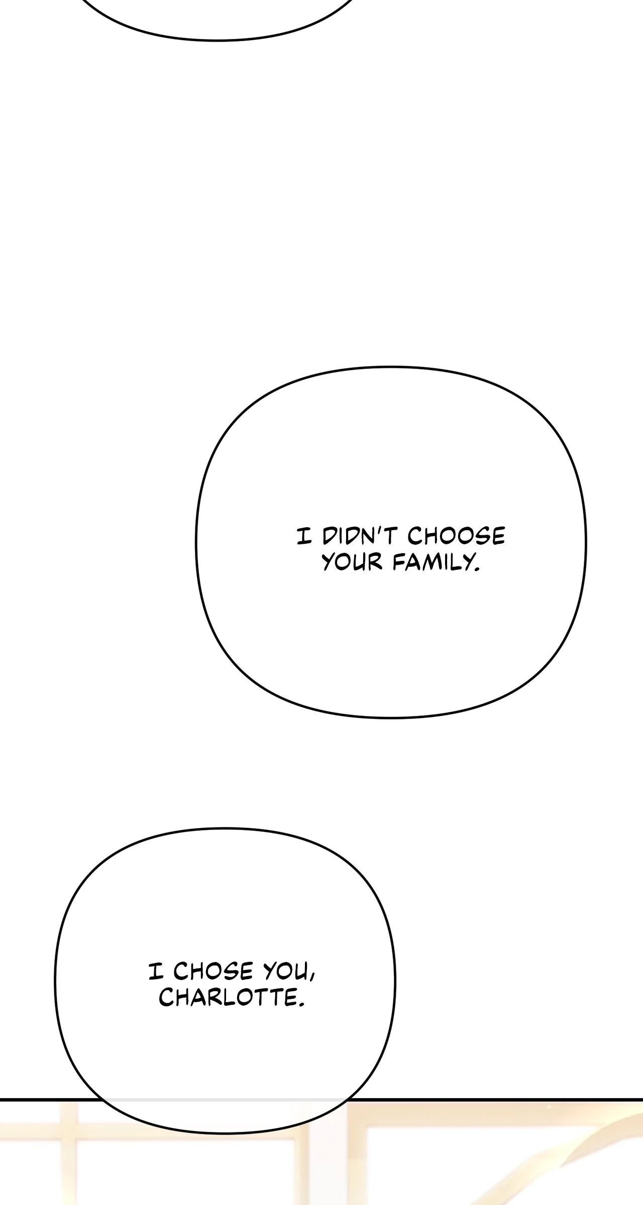 No, I Only Charmed the Princess! chapter 61 page 103