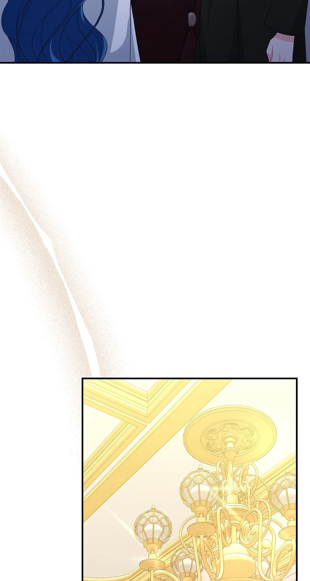 No, I Only Charmed the Princess! chapter 61 page 3