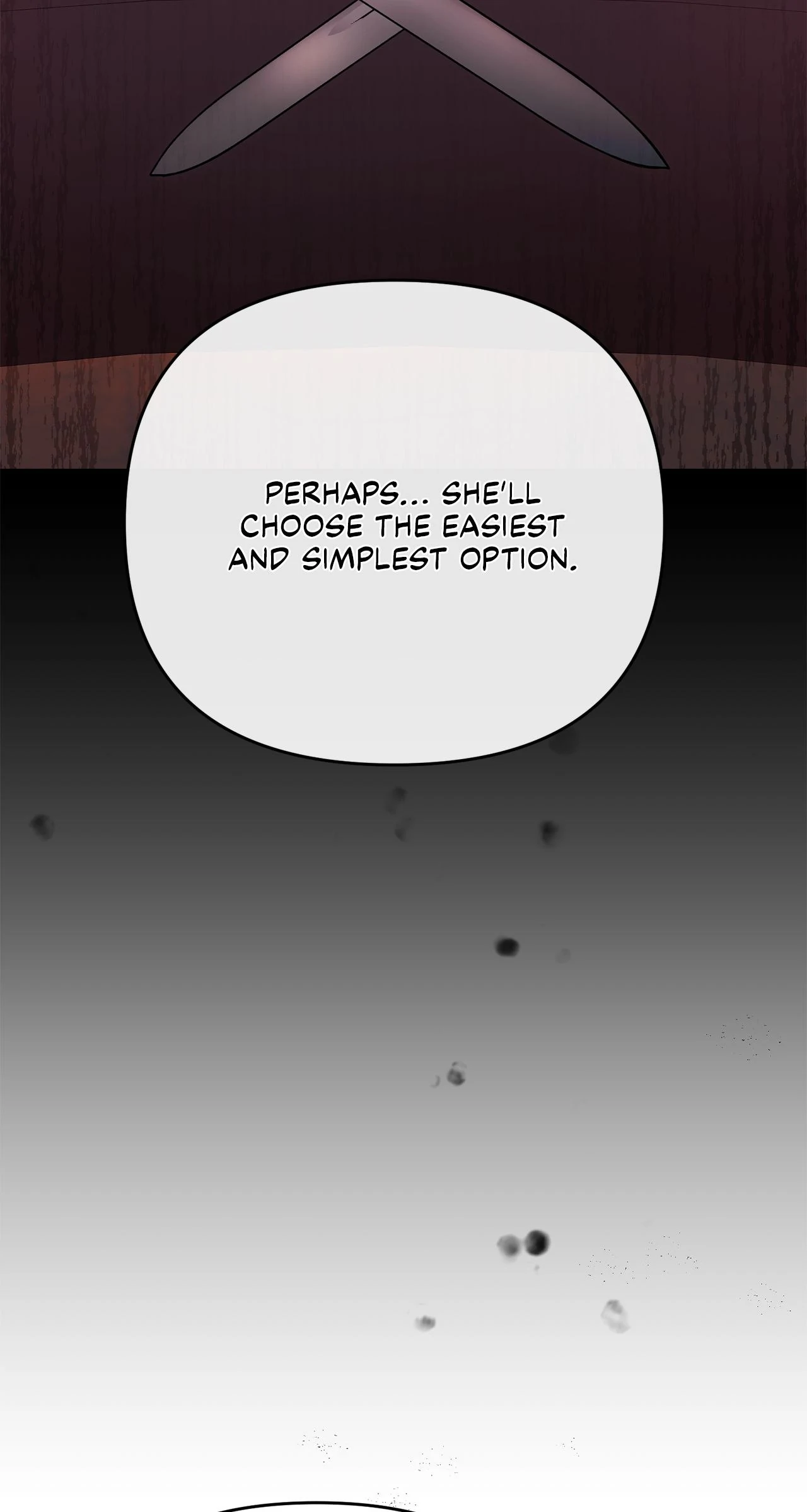 No, I Only Charmed the Princess! chapter 61 page 47