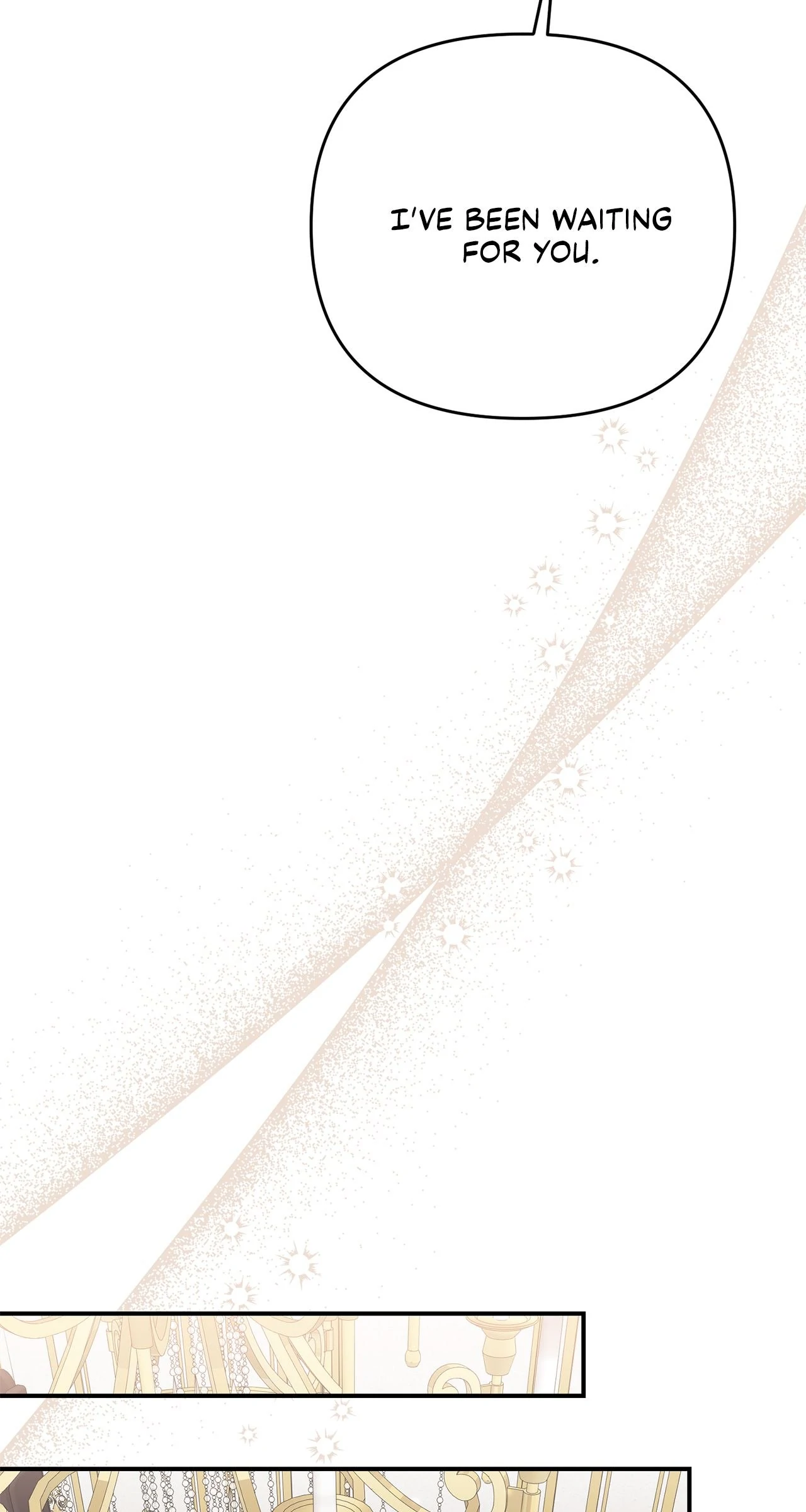 No, I Only Charmed the Princess! chapter 61 page 81