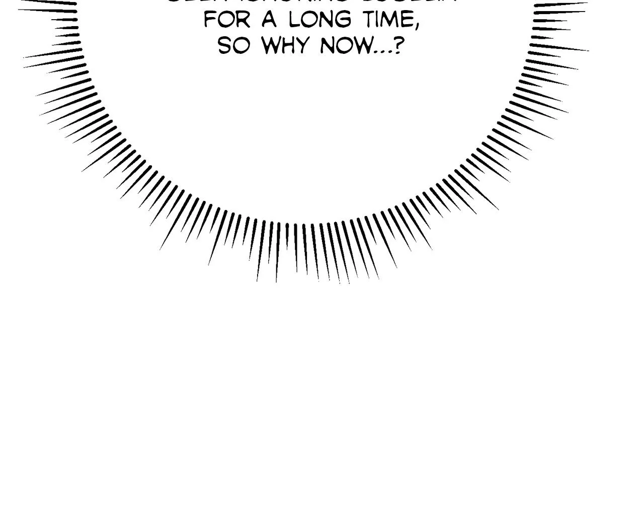 No, I Only Charmed the Princess! chapter 61 page 9