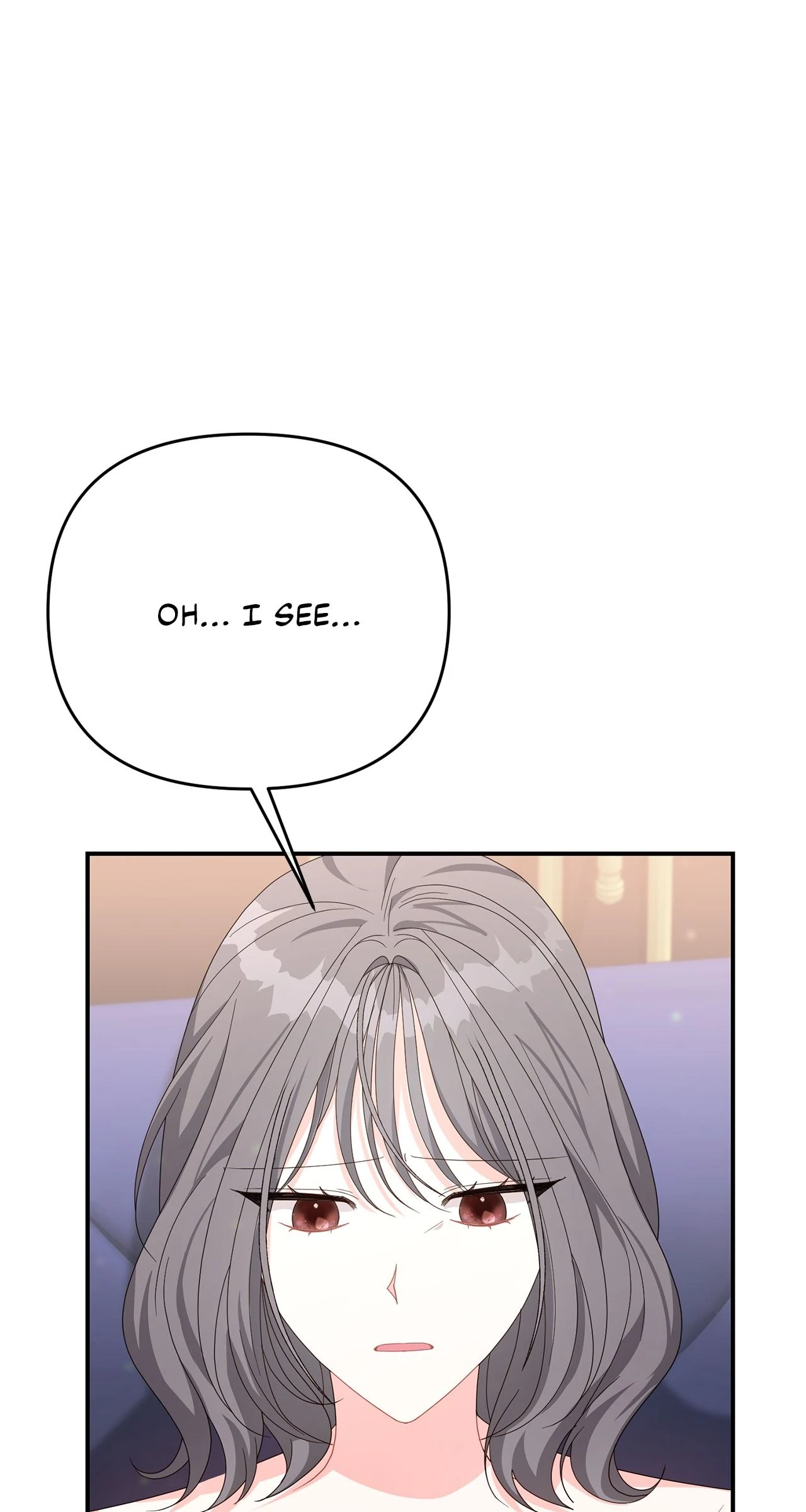 No, I Only Charmed the Princess! chapter 61 page 97