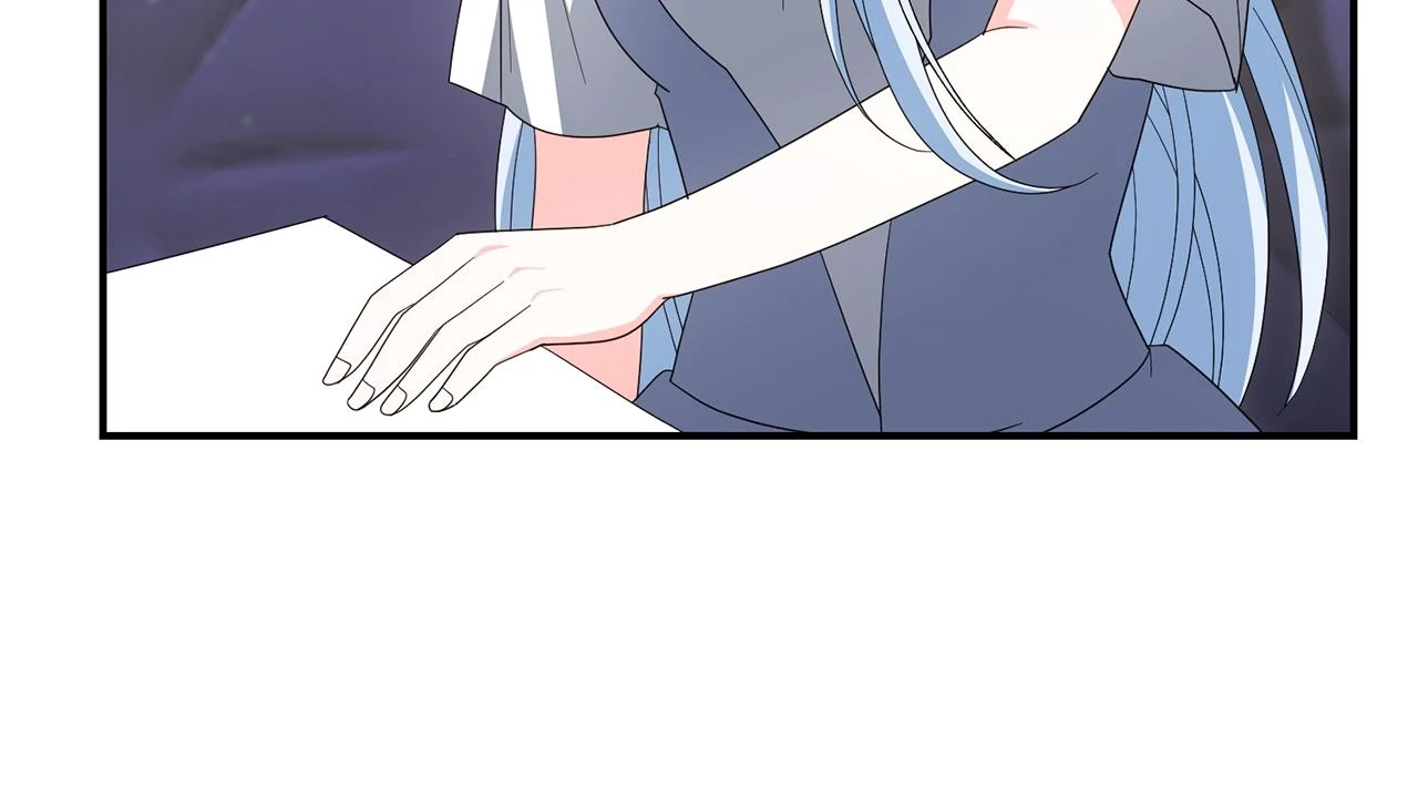 No, I Only Charmed the Princess! chapter 62 page 21