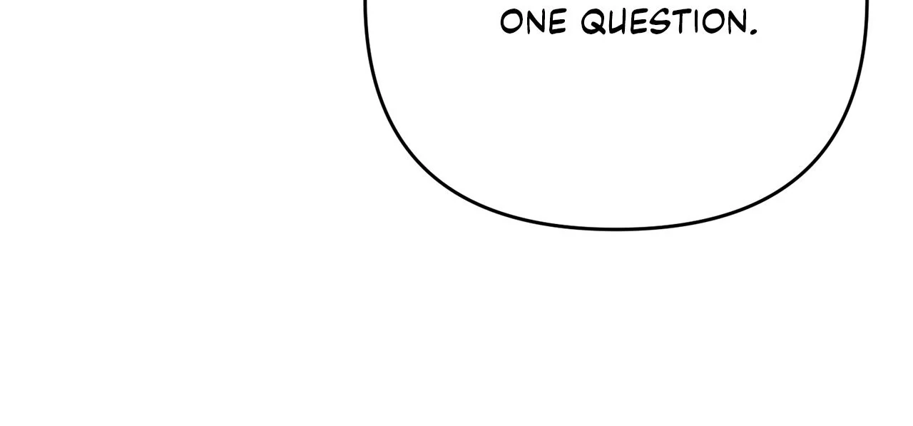 No, I Only Charmed the Princess! chapter 62 page 30