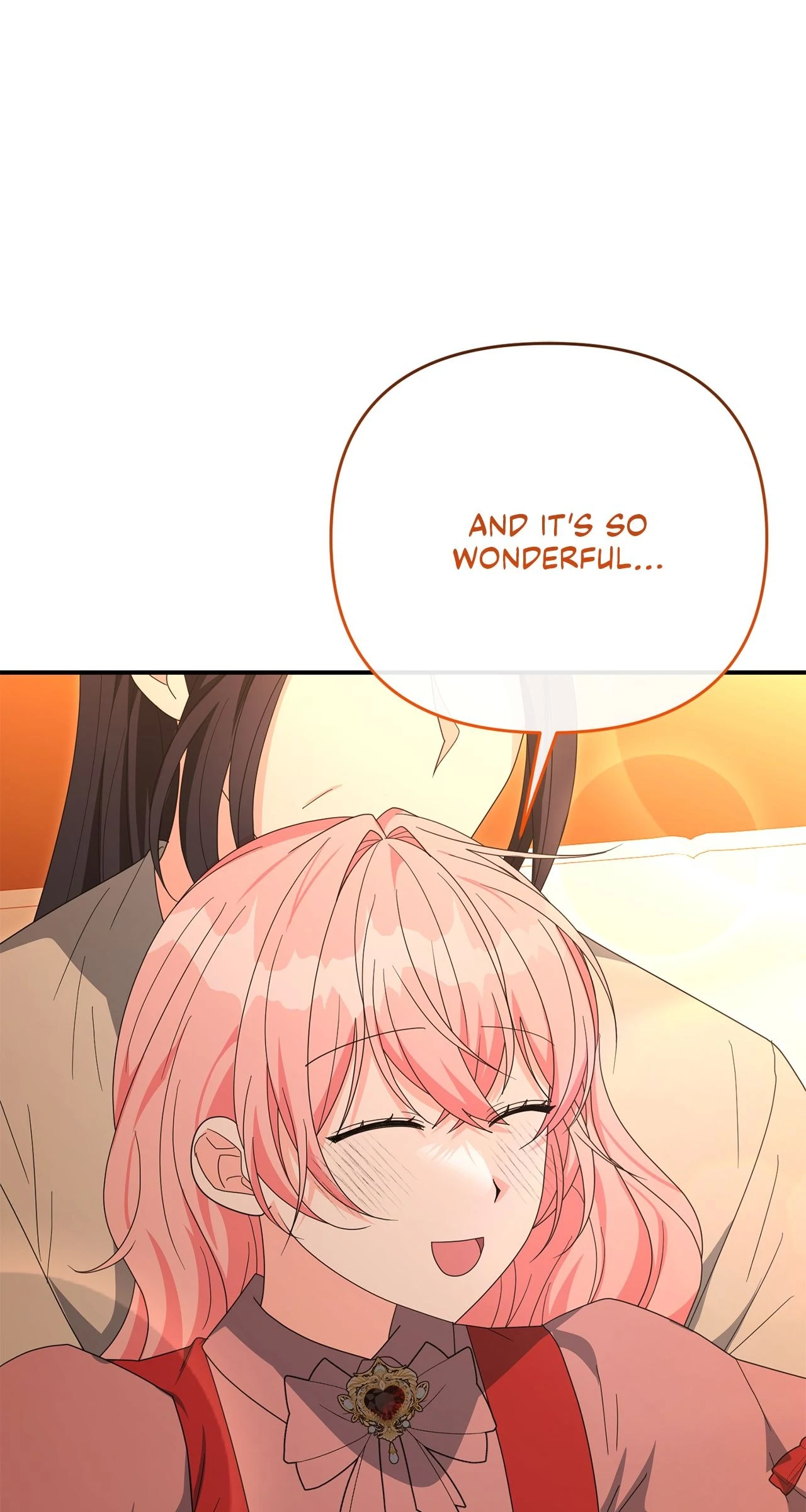 No, I Only Charmed the Princess! chapter 62 page 51