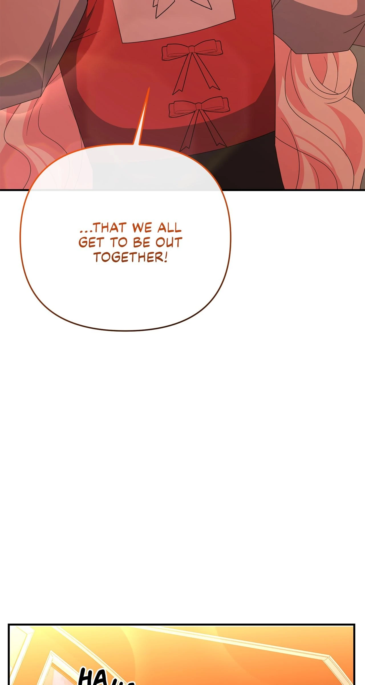 No, I Only Charmed the Princess! chapter 62 page 52