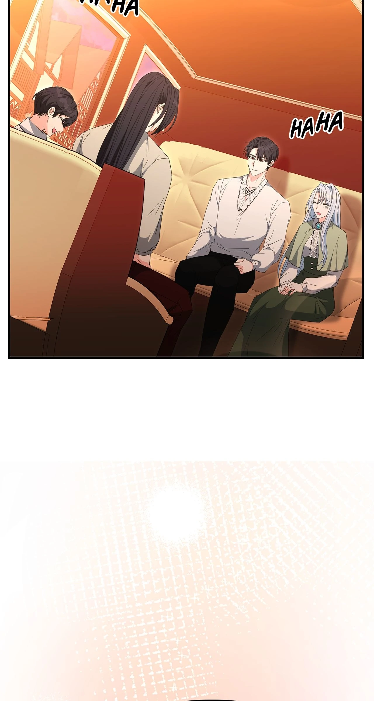 No, I Only Charmed the Princess! chapter 62 page 53