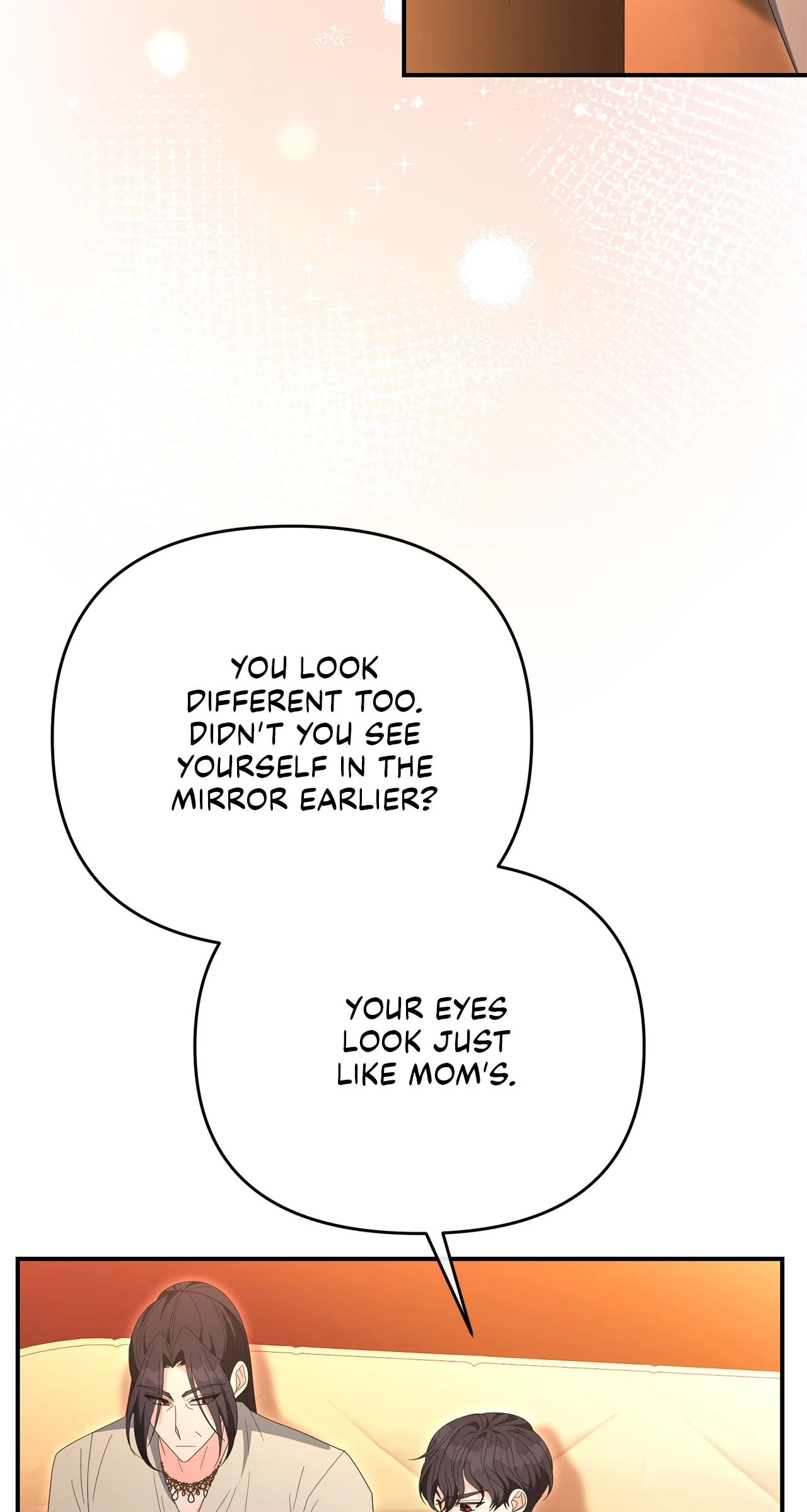 No, I Only Charmed the Princess! chapter 62 page 55