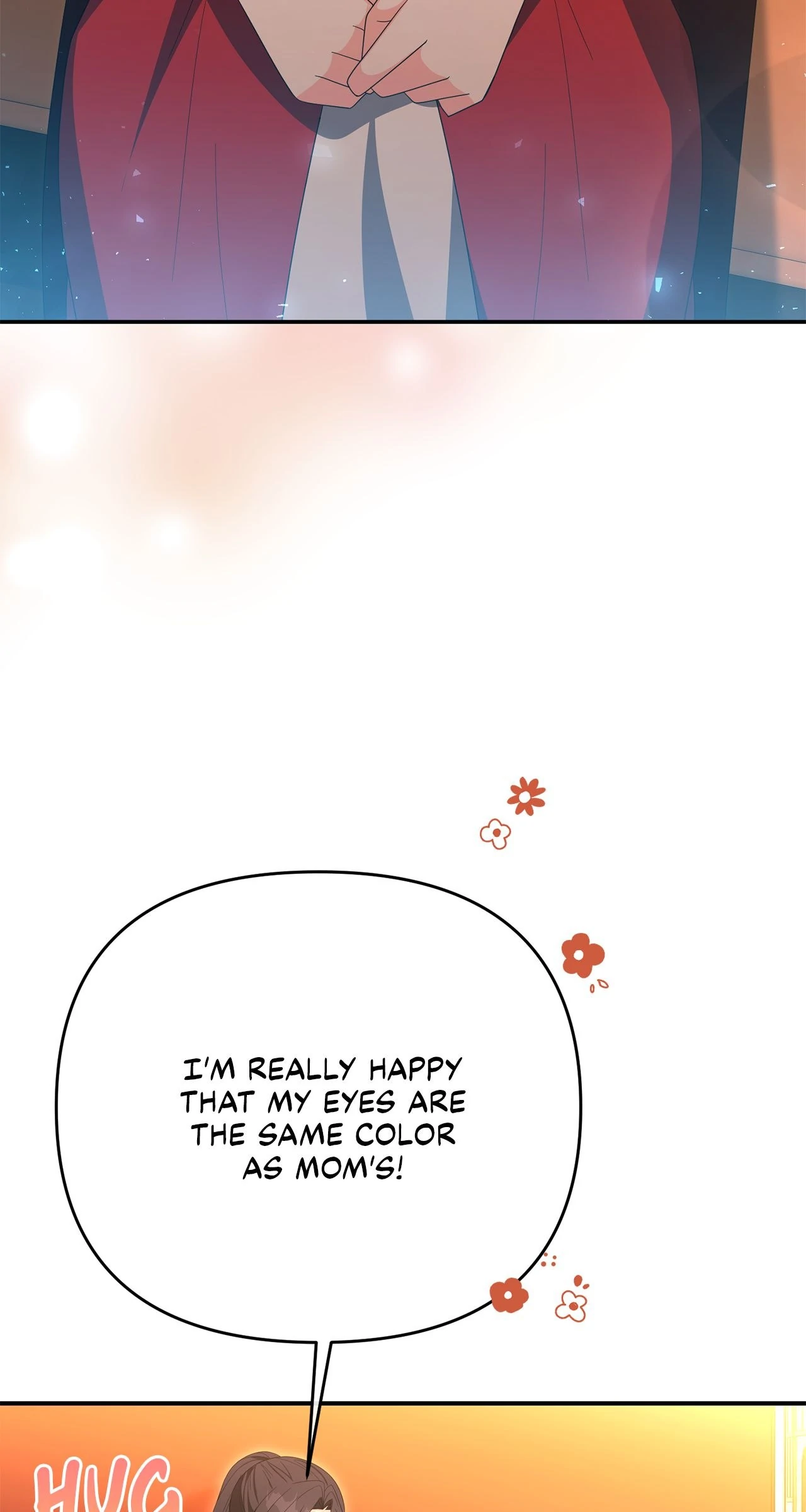 No, I Only Charmed the Princess! chapter 62 page 59